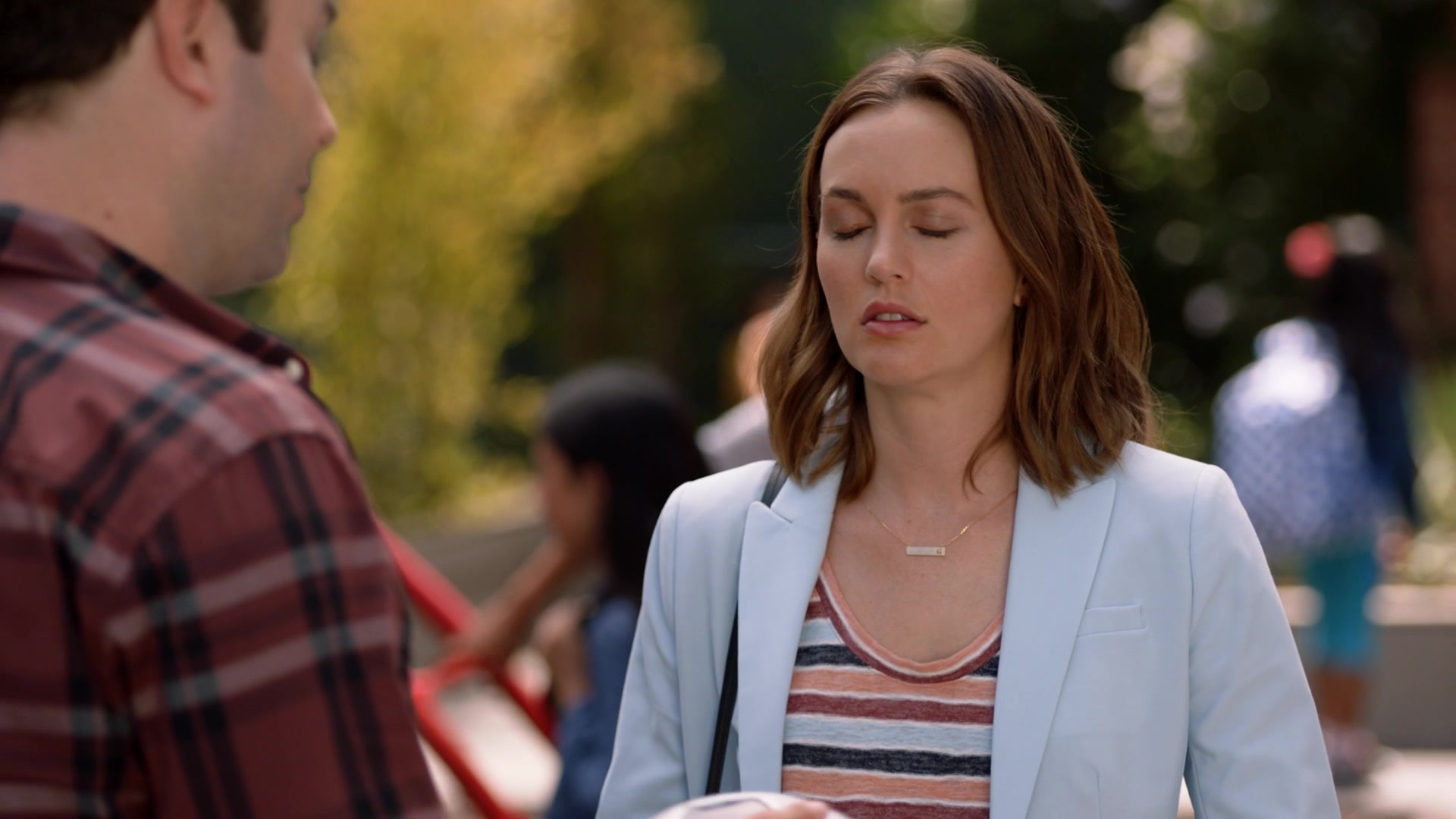 SINGLEPARENTS1X03-_0609.jpg