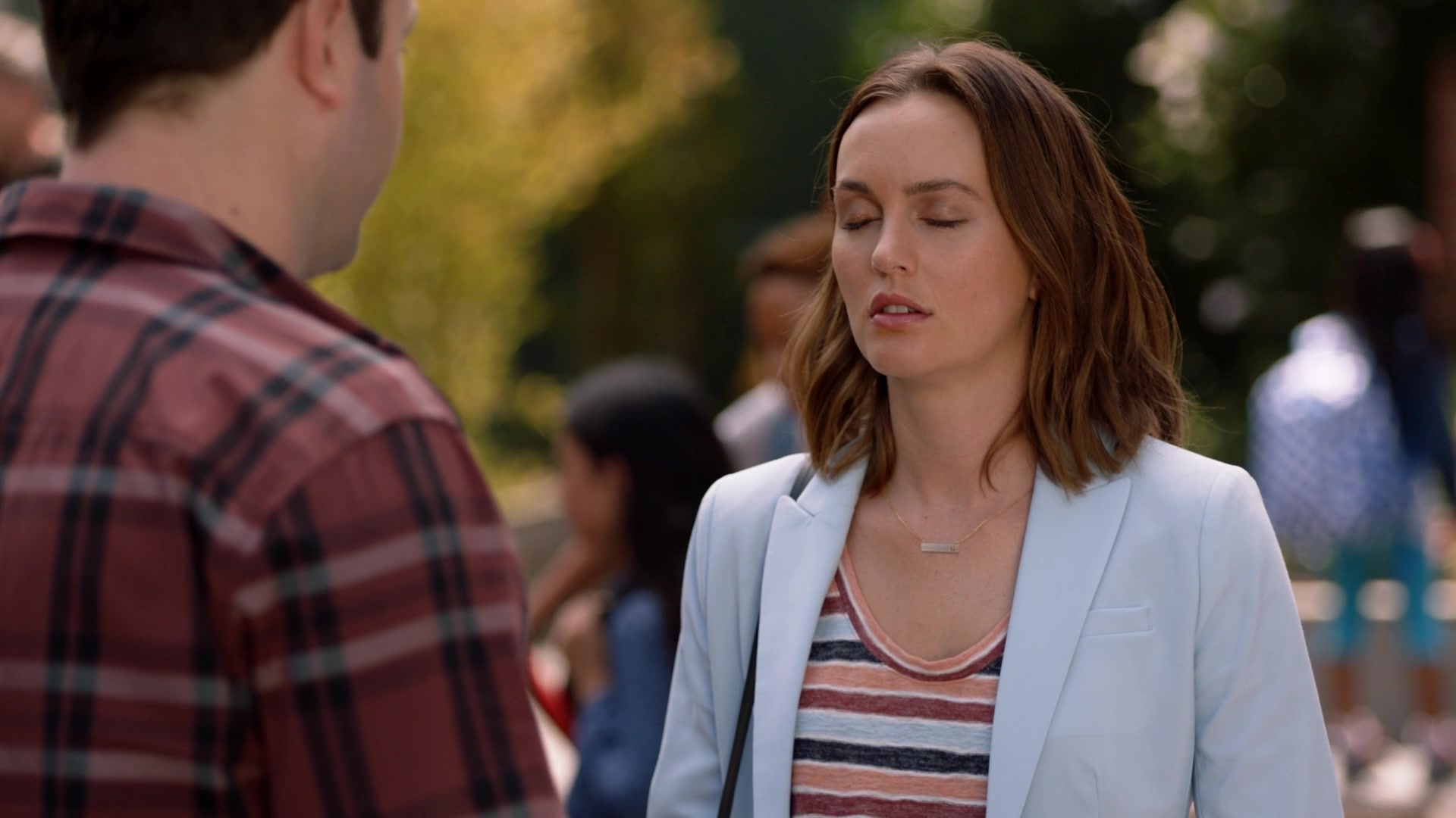 SINGLEPARENTS1X03-_0611.jpg
