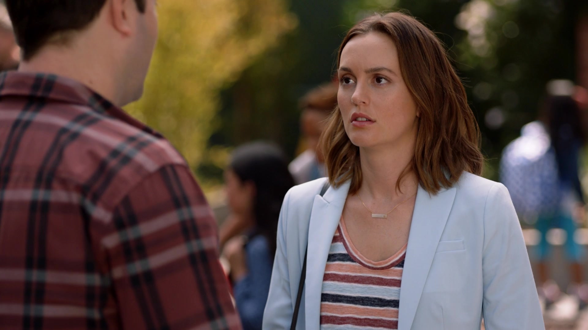 SINGLEPARENTS1X03-_0612.jpg