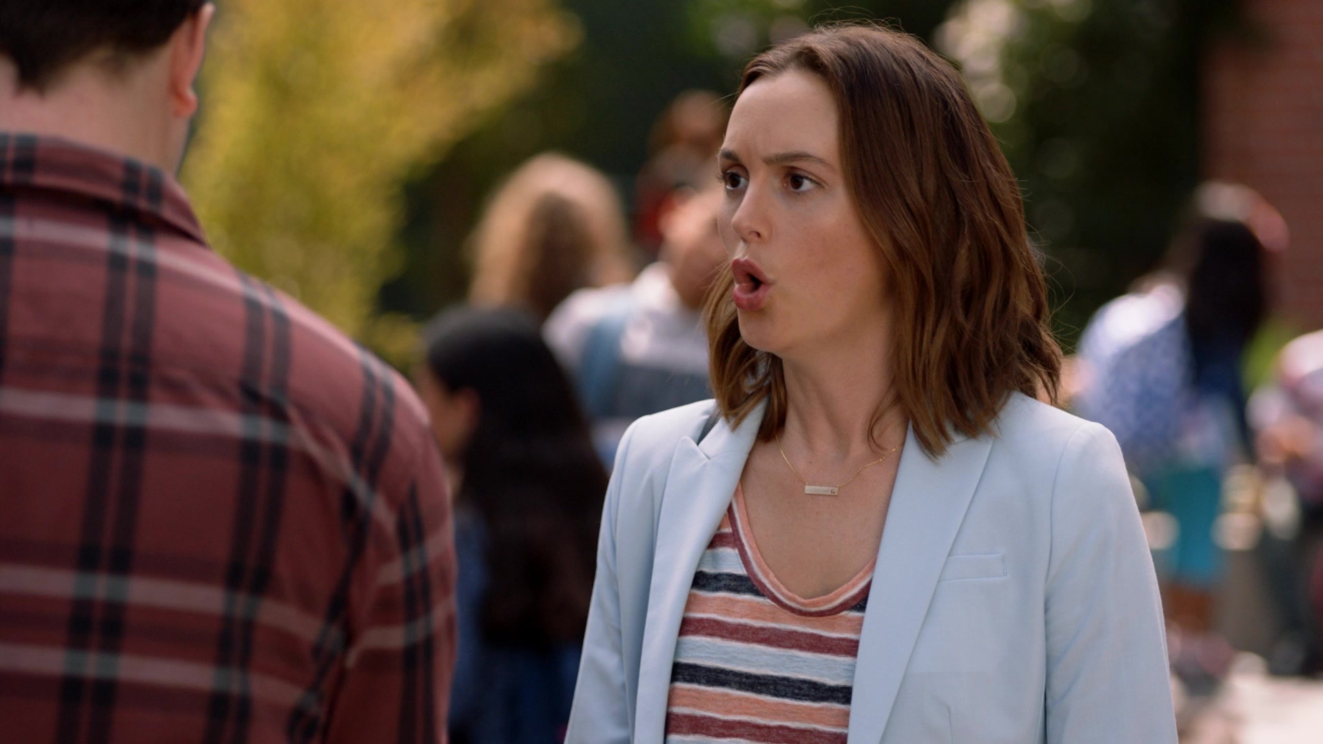 SINGLEPARENTS1X03-_0619.jpg