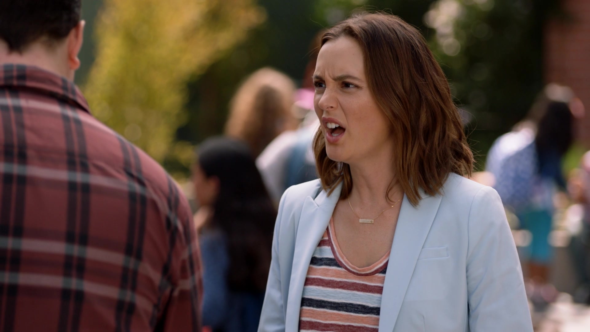 SINGLEPARENTS1X03-_0620.jpg