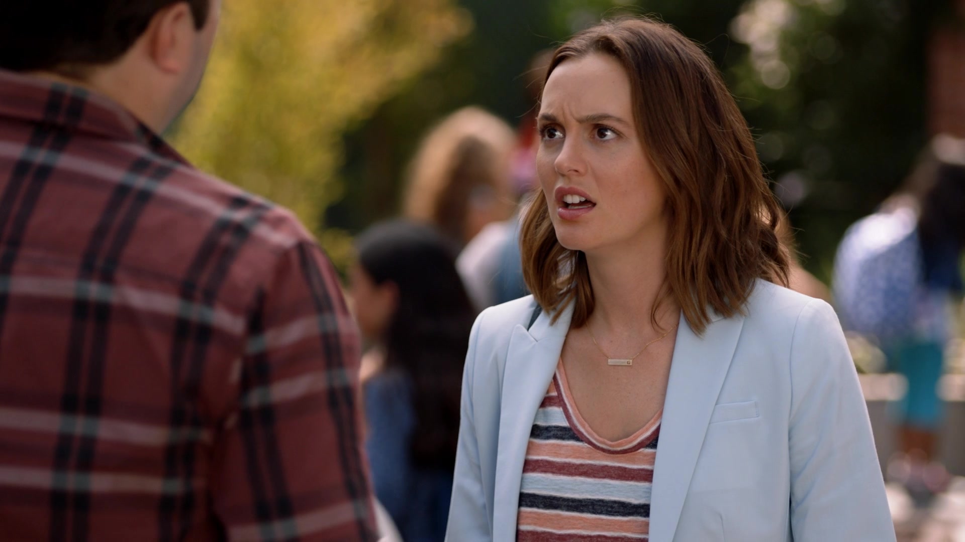 SINGLEPARENTS1X03-_0622.jpg