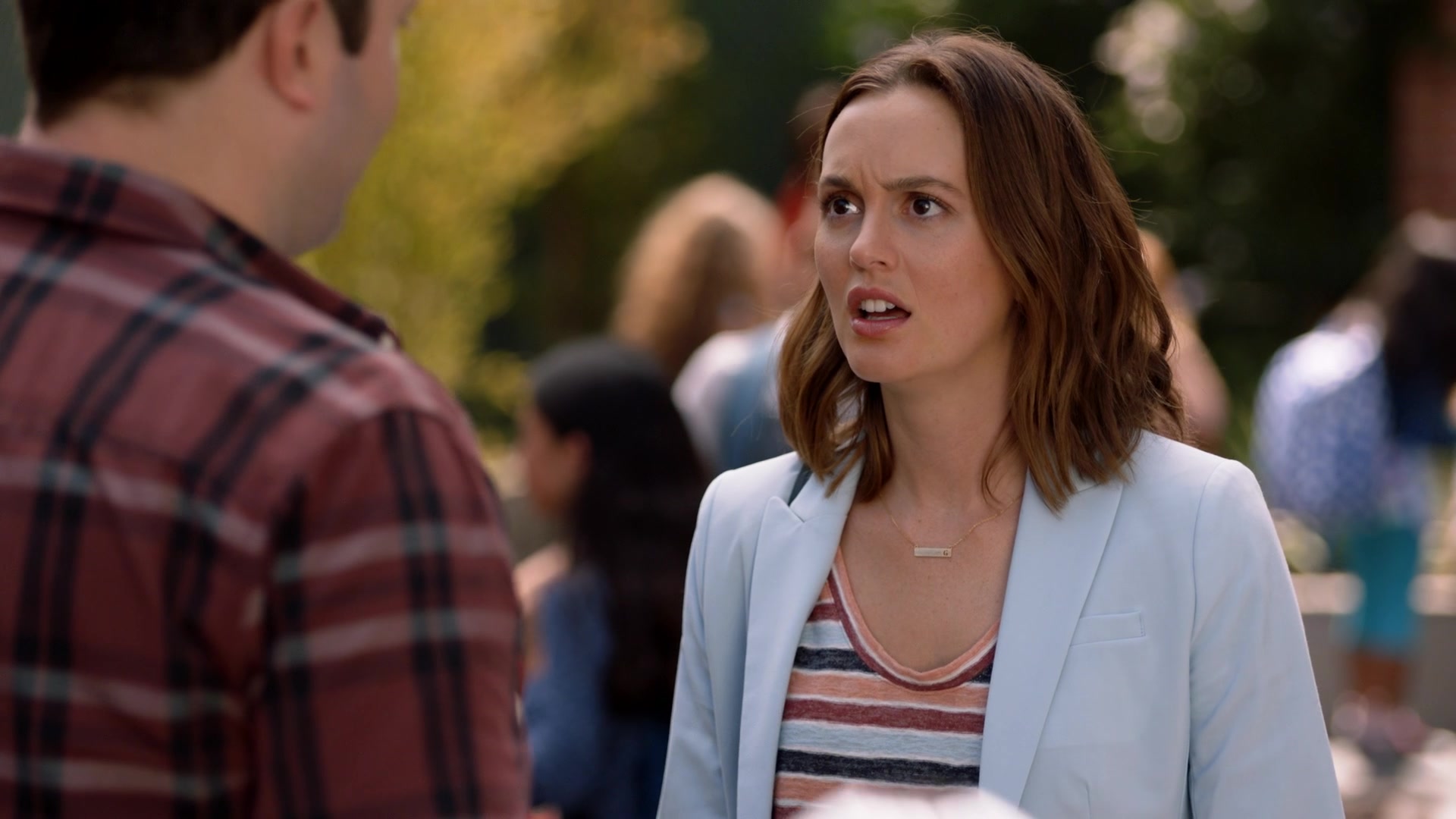 SINGLEPARENTS1X03-_0623.jpg