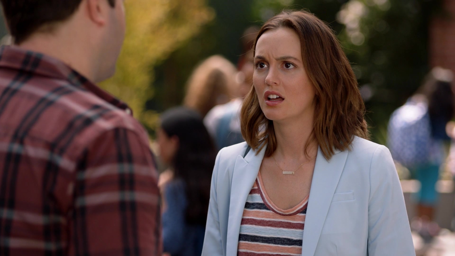SINGLEPARENTS1X03-_0624.jpg