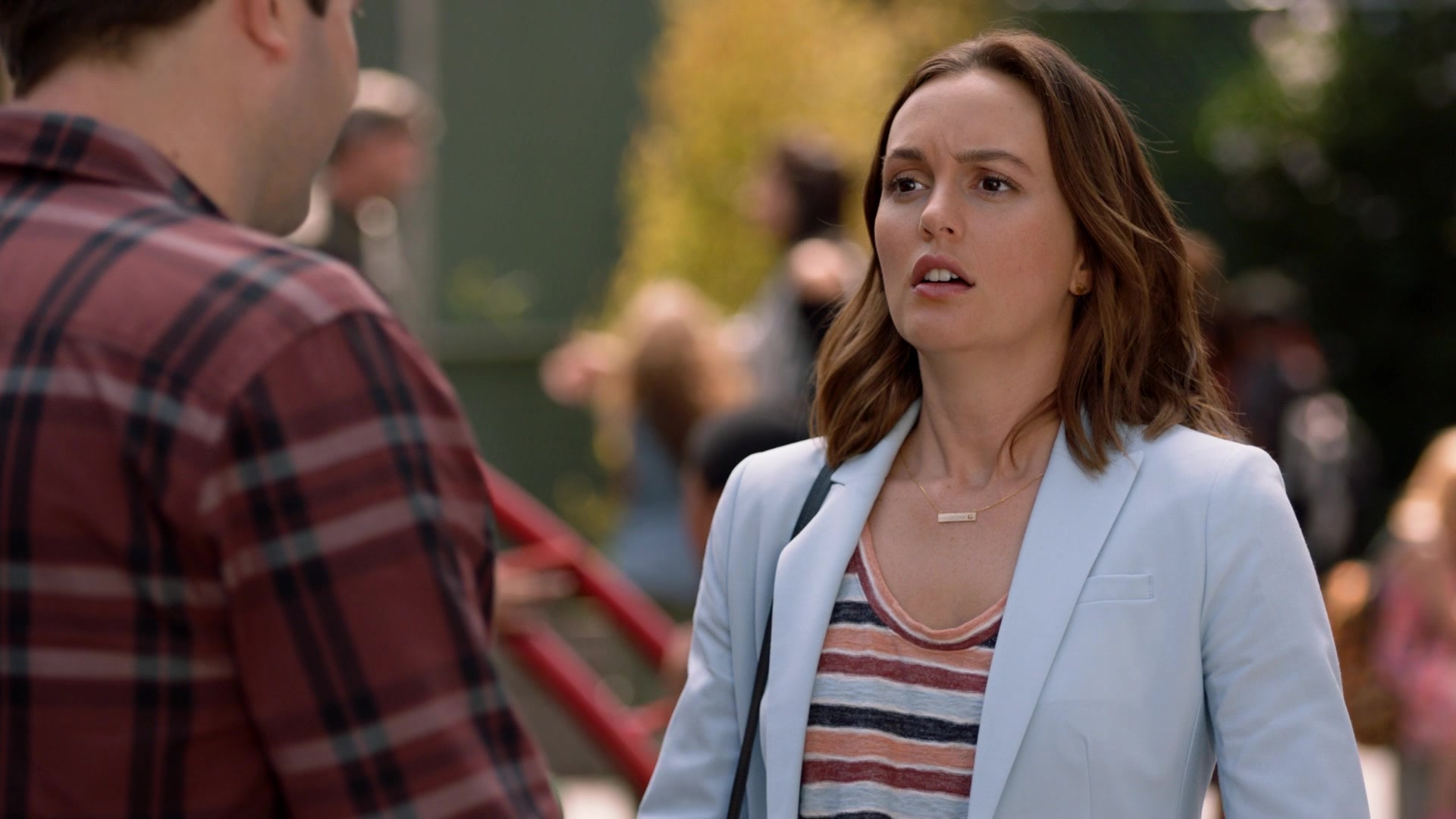 SINGLEPARENTS1X03-_0635.jpg