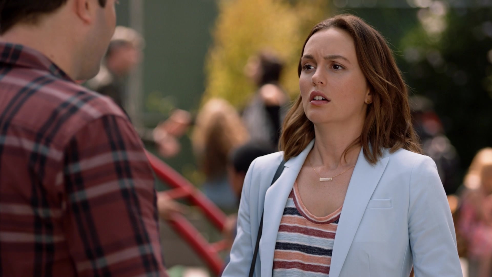 SINGLEPARENTS1X03-_0636.jpg
