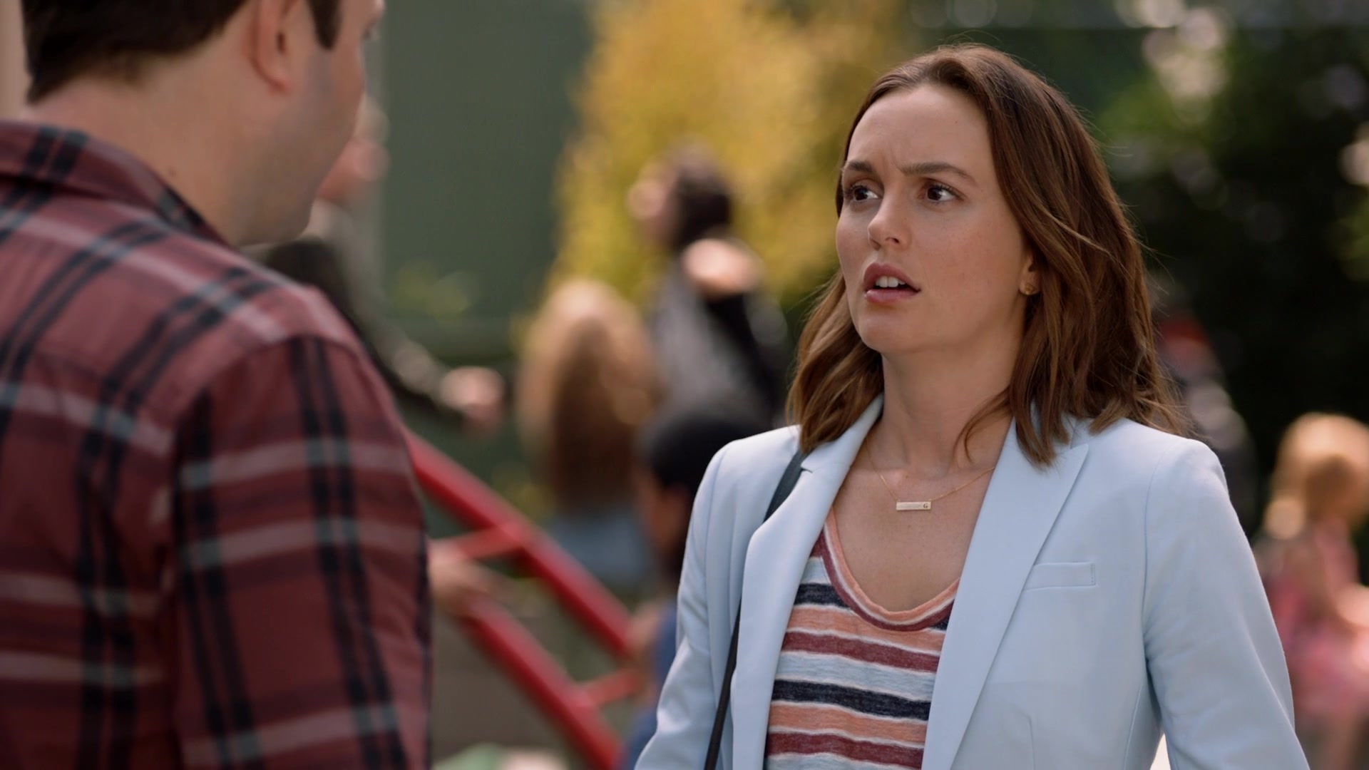 SINGLEPARENTS1X03-_0637.jpg