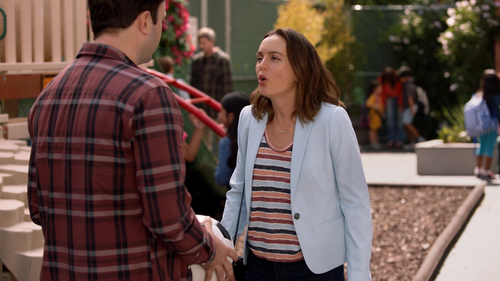 SINGLEPARENTS1X03-_0647.jpg