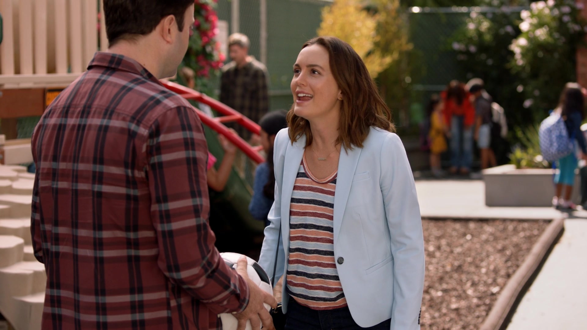 SINGLEPARENTS1X03-_0649.jpg