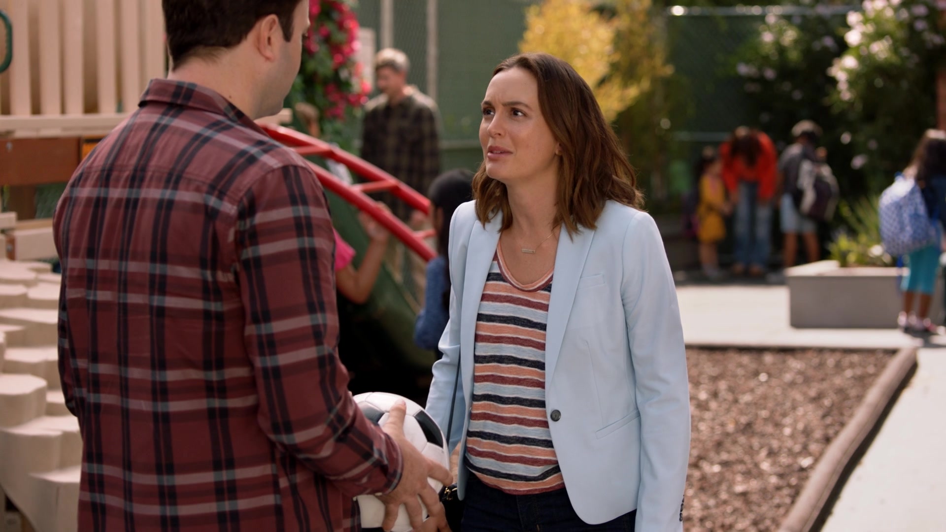 SINGLEPARENTS1X03-_0651.jpg