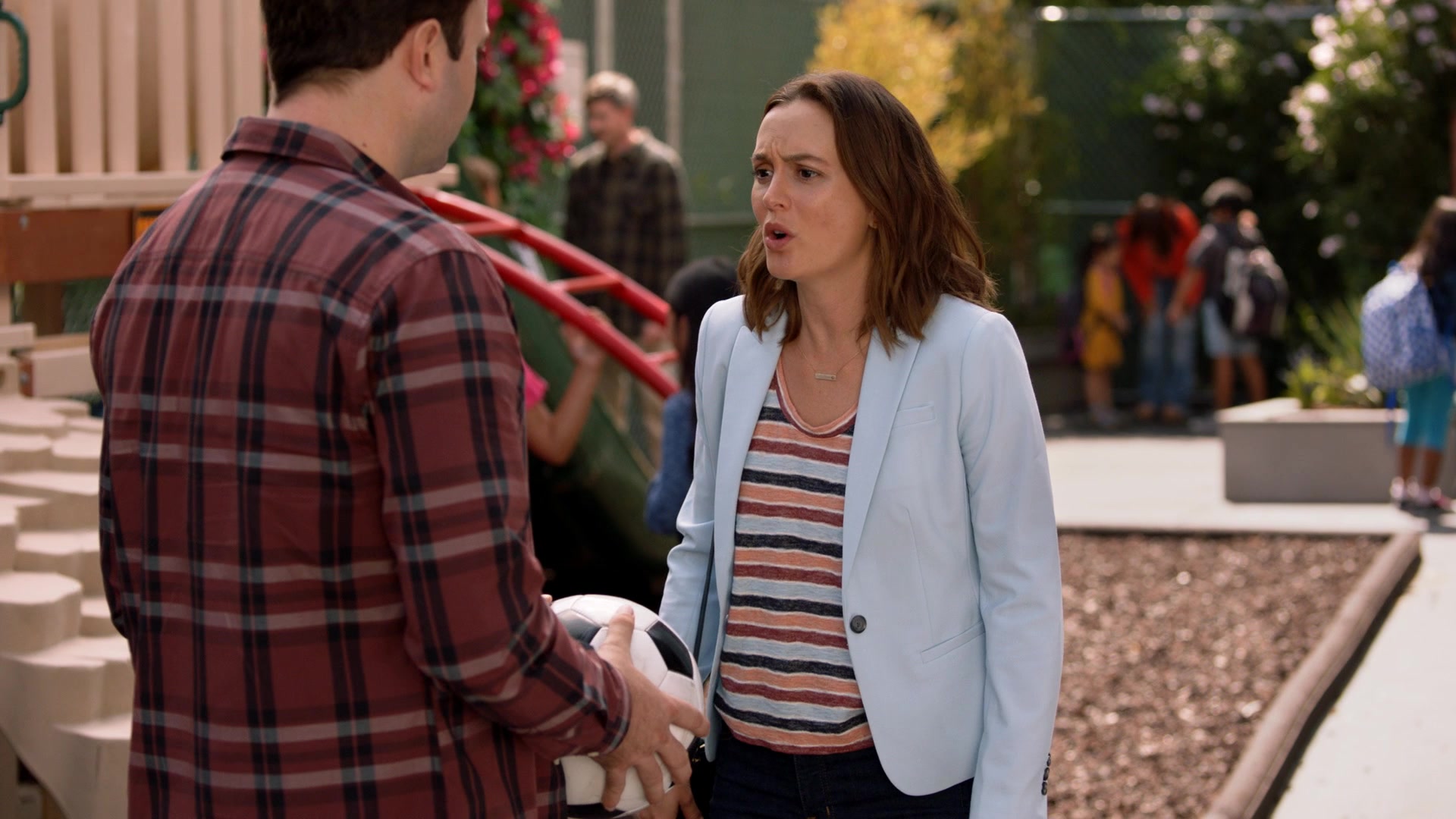 SINGLEPARENTS1X03-_0652.jpg