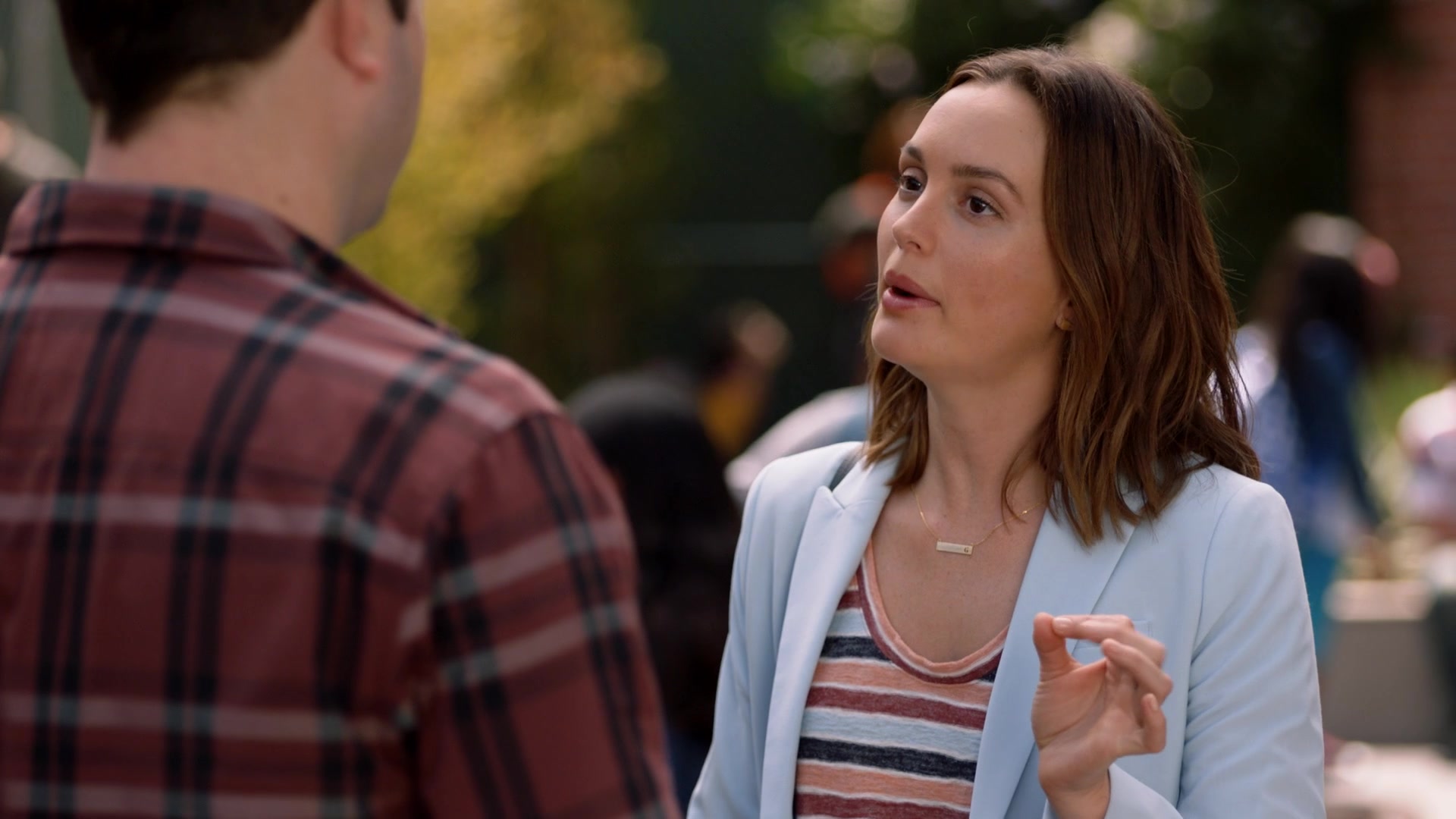 SINGLEPARENTS1X03-_0657.jpg