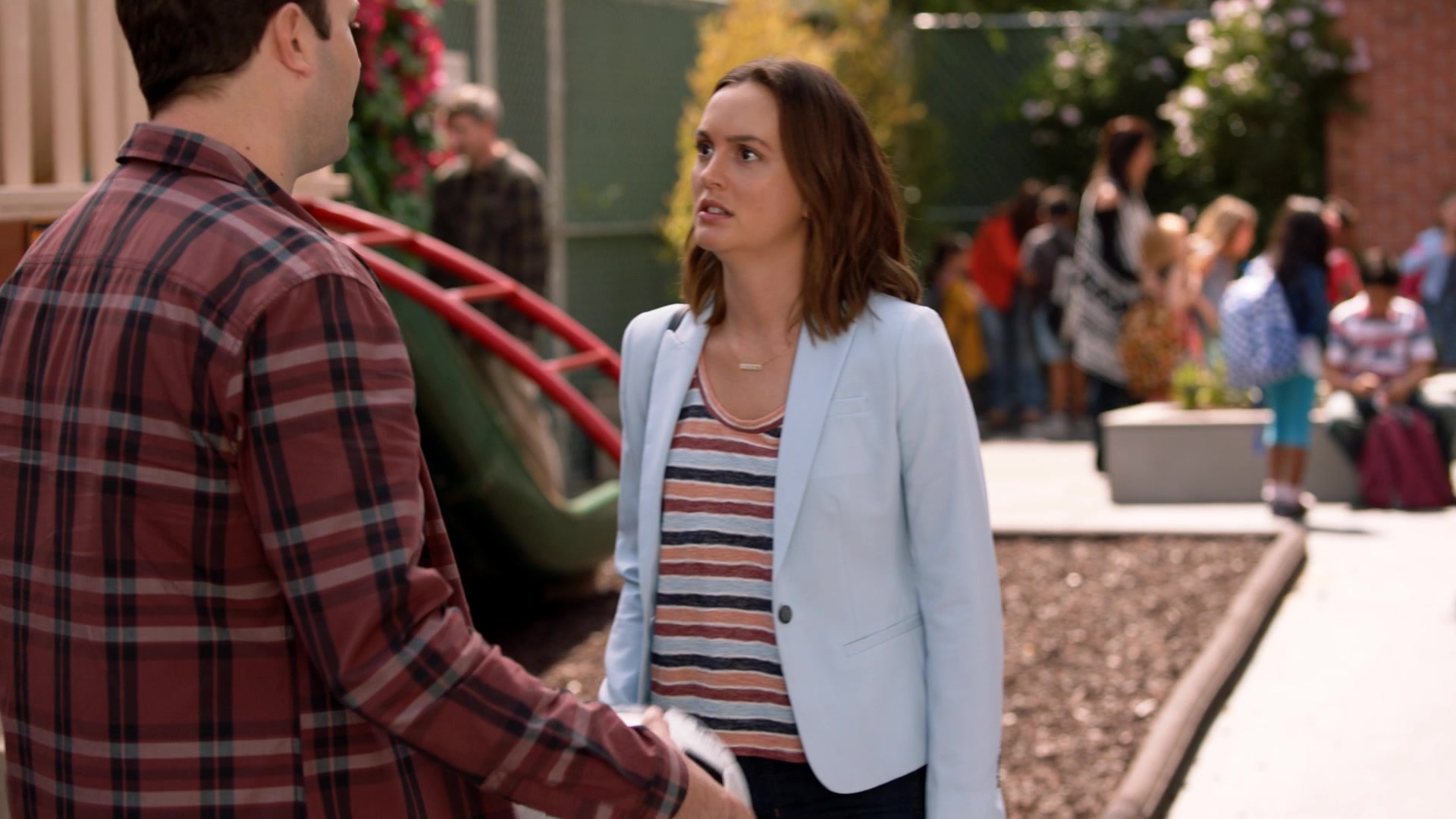 SINGLEPARENTS1X03-_0666.jpg