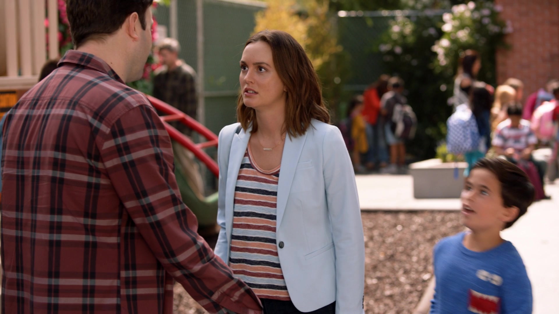 SINGLEPARENTS1X03-_0668.jpg