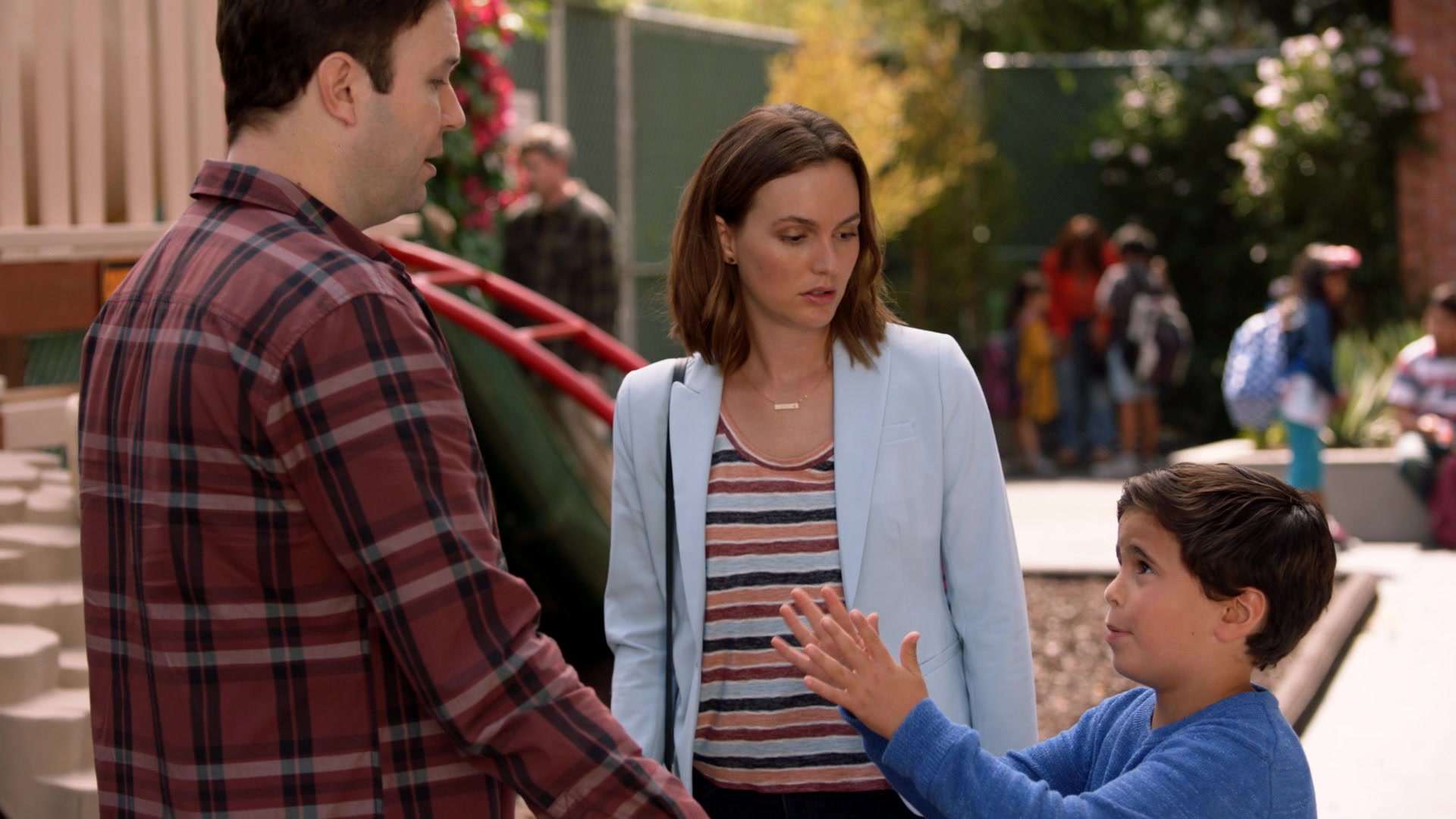SINGLEPARENTS1X03-_0673.jpg