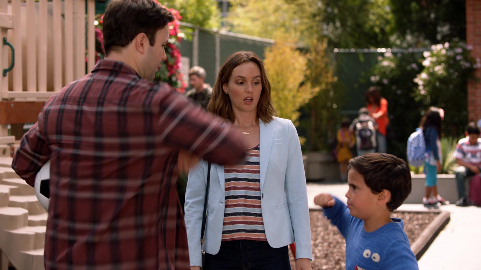 SINGLEPARENTS1X03-_0680.jpg