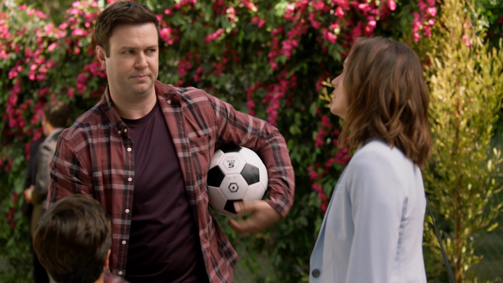SINGLEPARENTS1X03-_0688.jpg