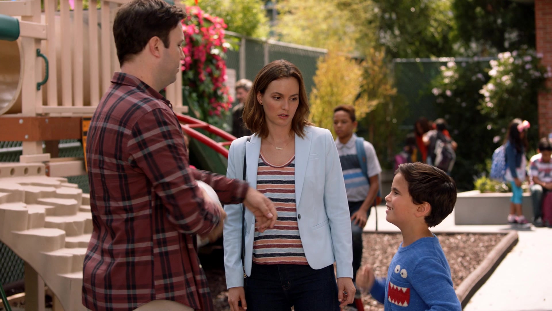 SINGLEPARENTS1X03-_0689.jpg