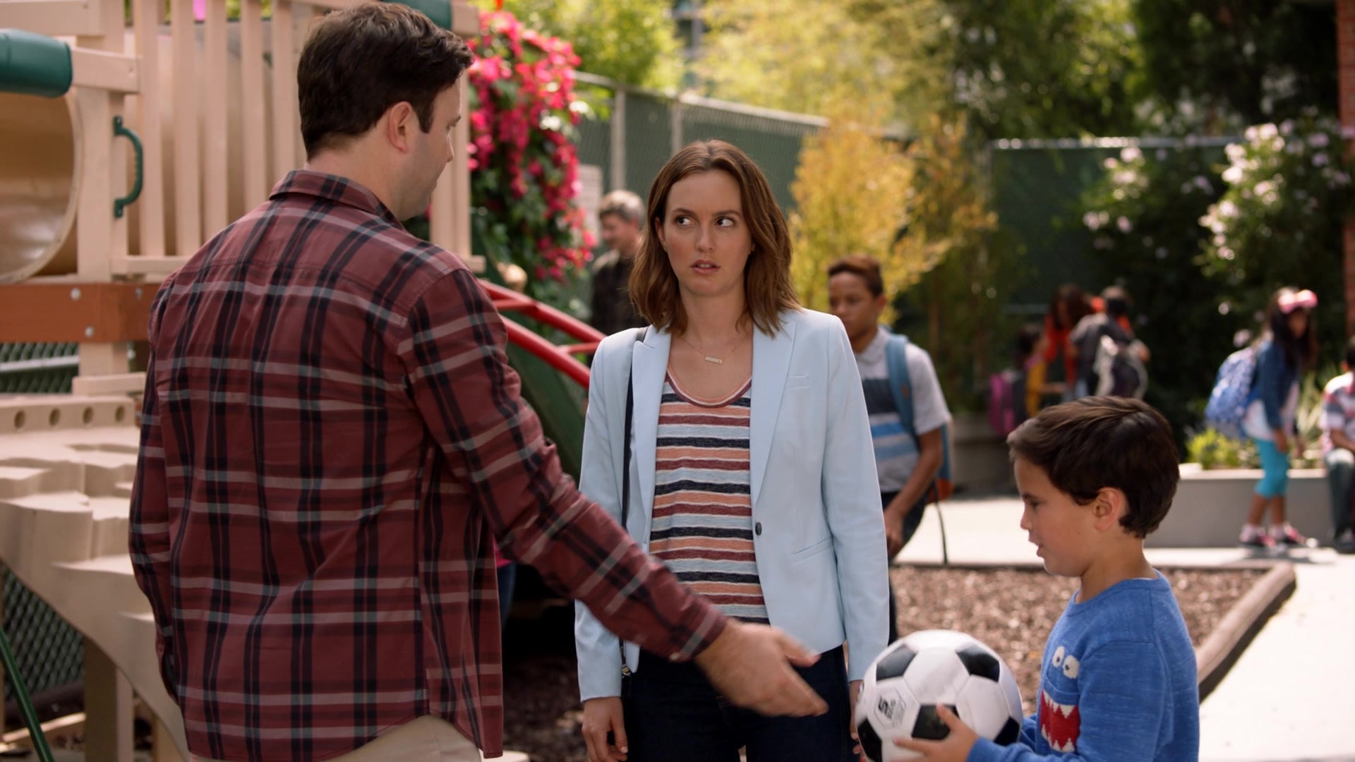 SINGLEPARENTS1X03-_0692.jpg