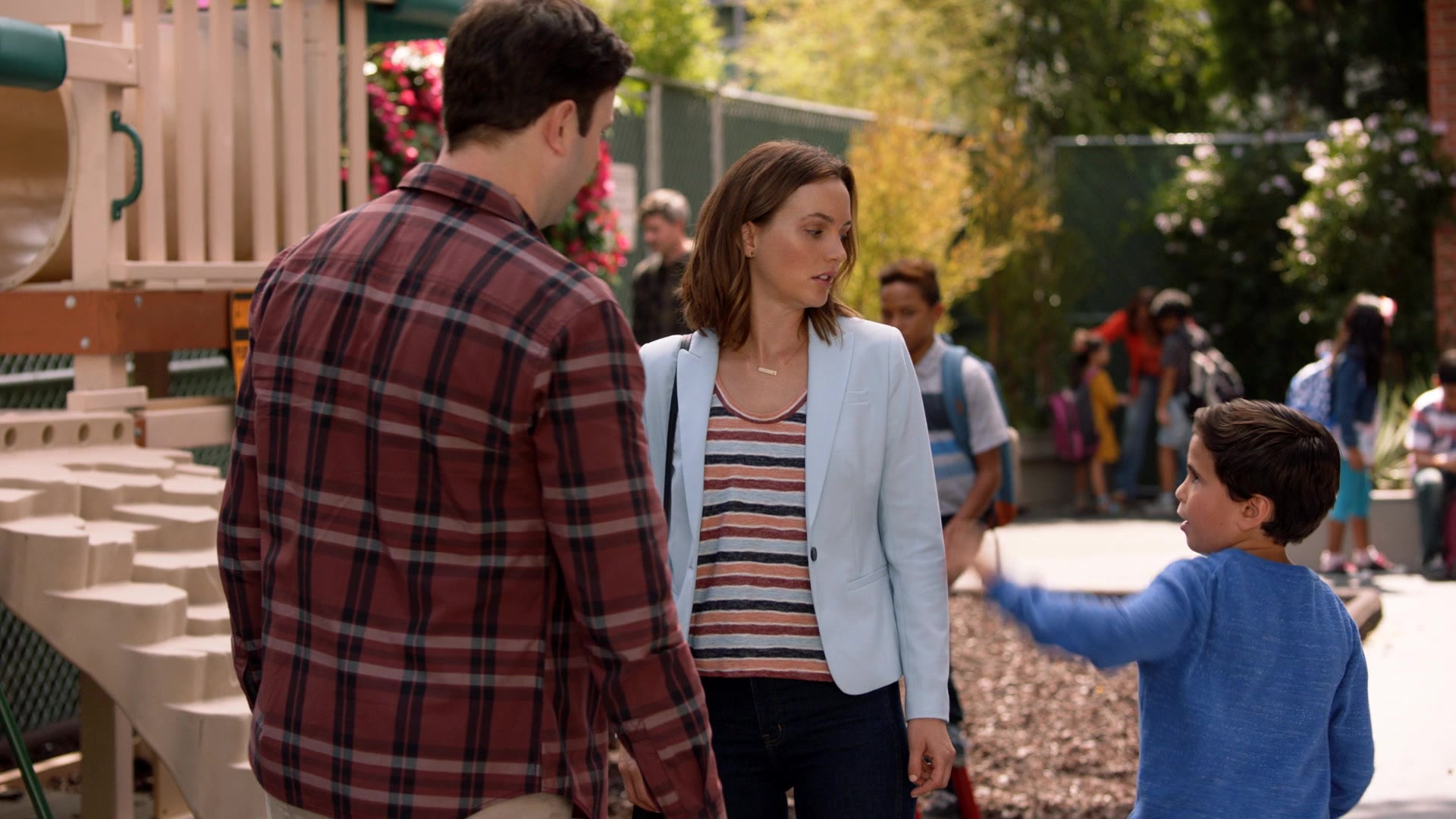 SINGLEPARENTS1X03-_0697.jpg