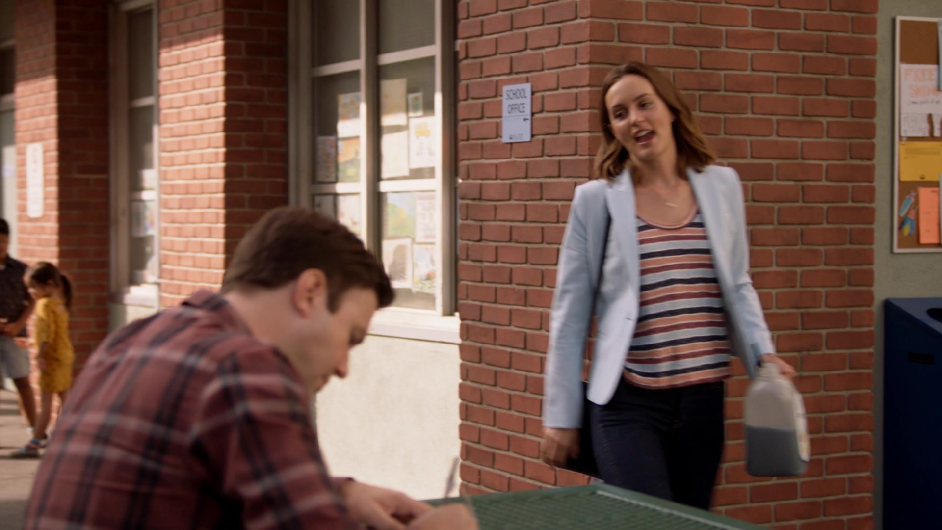 SINGLEPARENTS1X03-_0783.jpg
