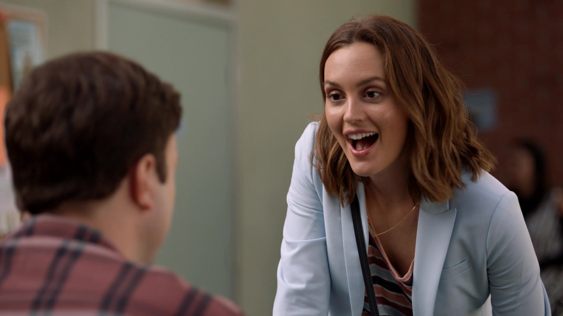 SINGLEPARENTS1X03-_0787.jpg