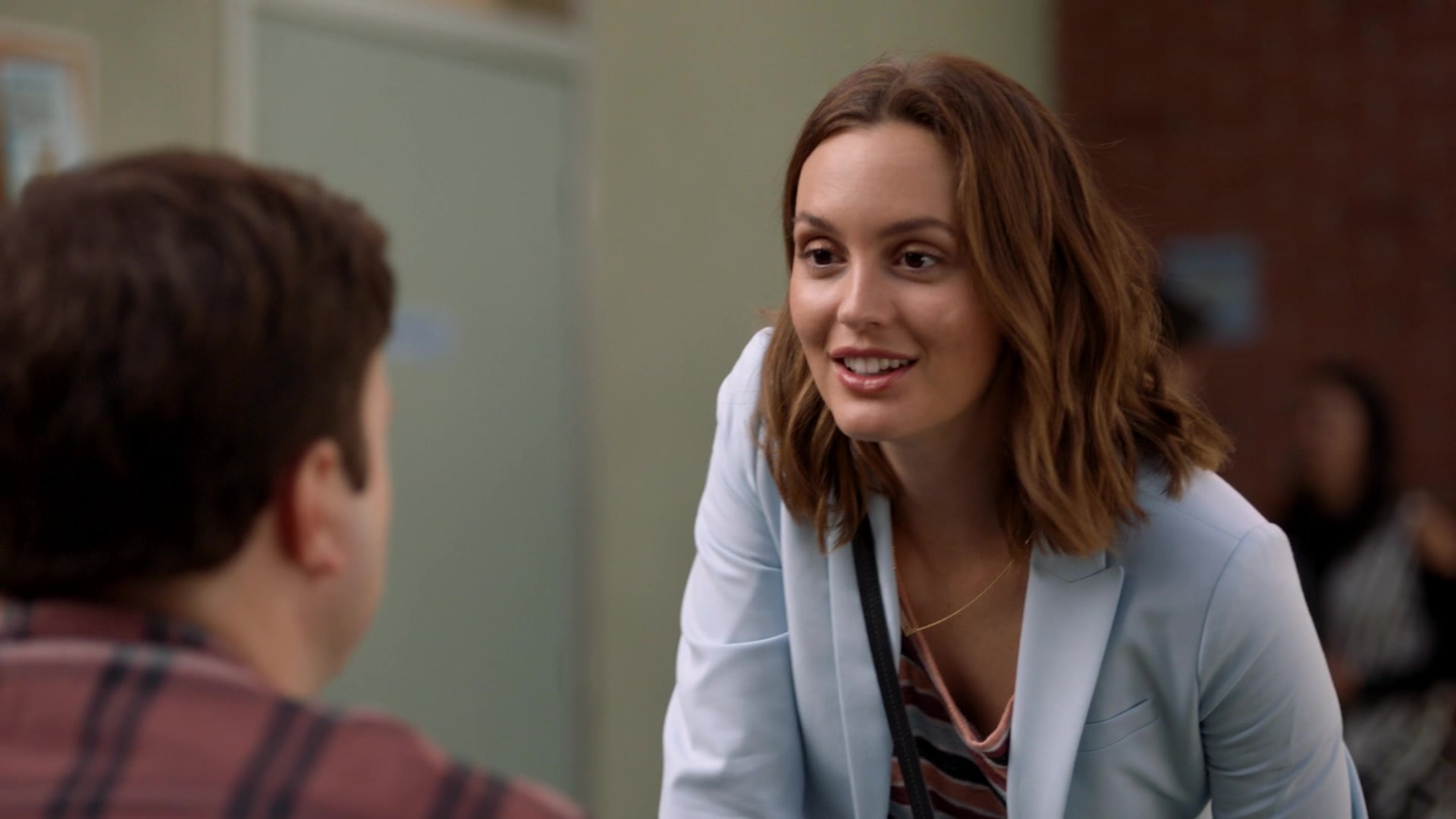 SINGLEPARENTS1X03-_0788.jpg