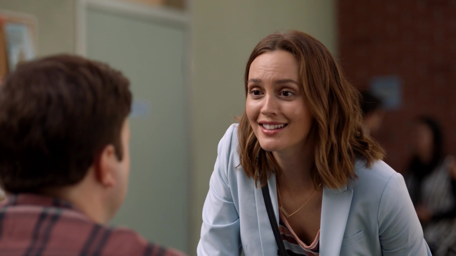 SINGLEPARENTS1X03-_0790.jpg