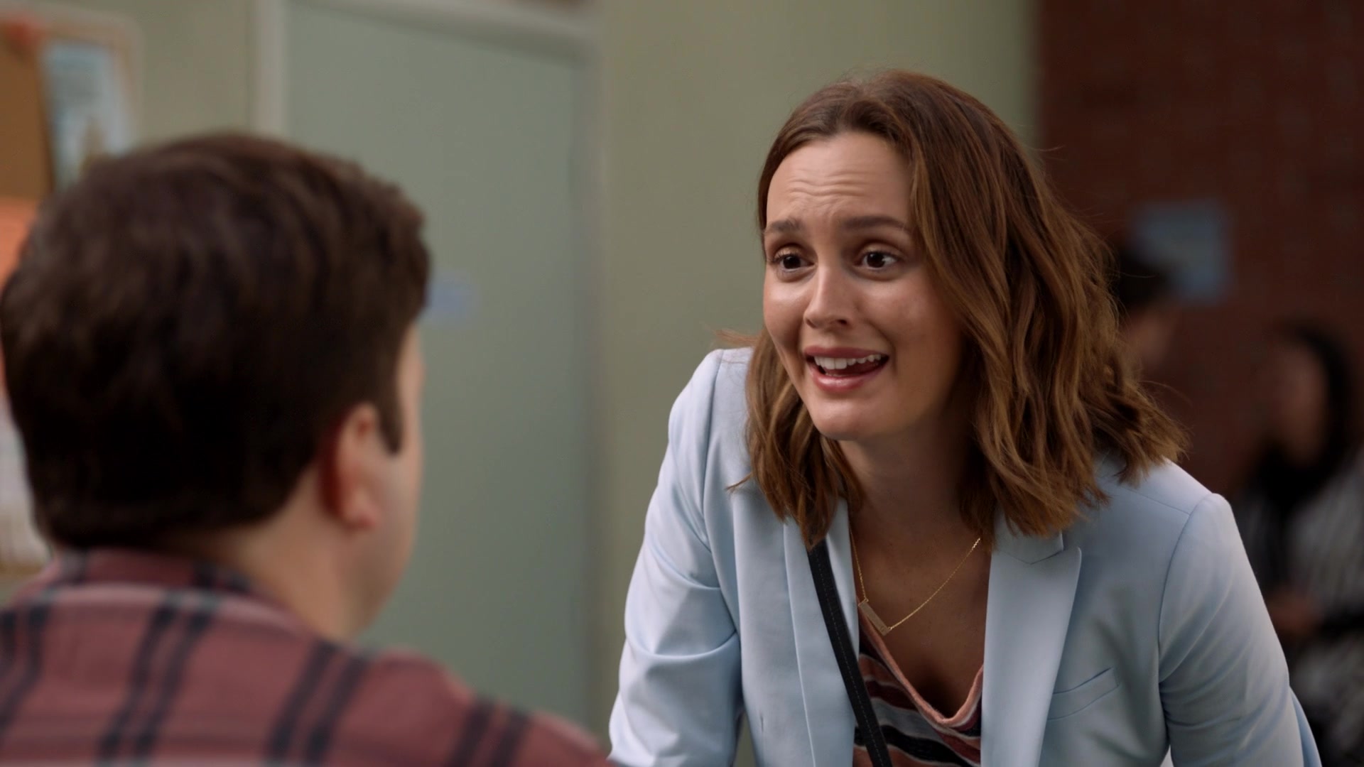 SINGLEPARENTS1X03-_0791.jpg