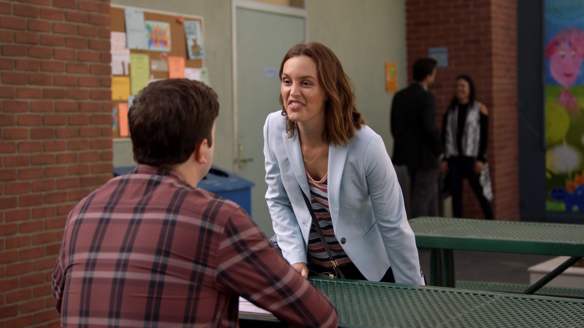 SINGLEPARENTS1X03-_0796.jpg