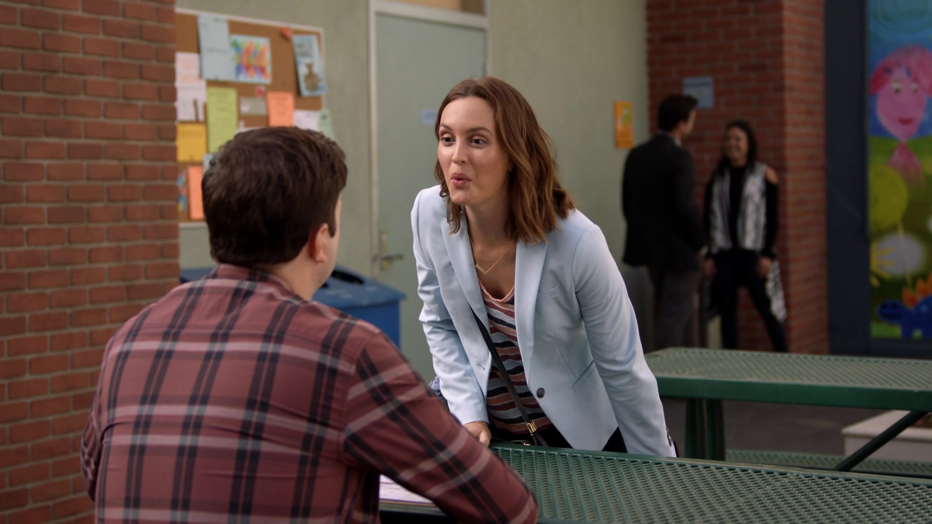 SINGLEPARENTS1X03-_0797.jpg