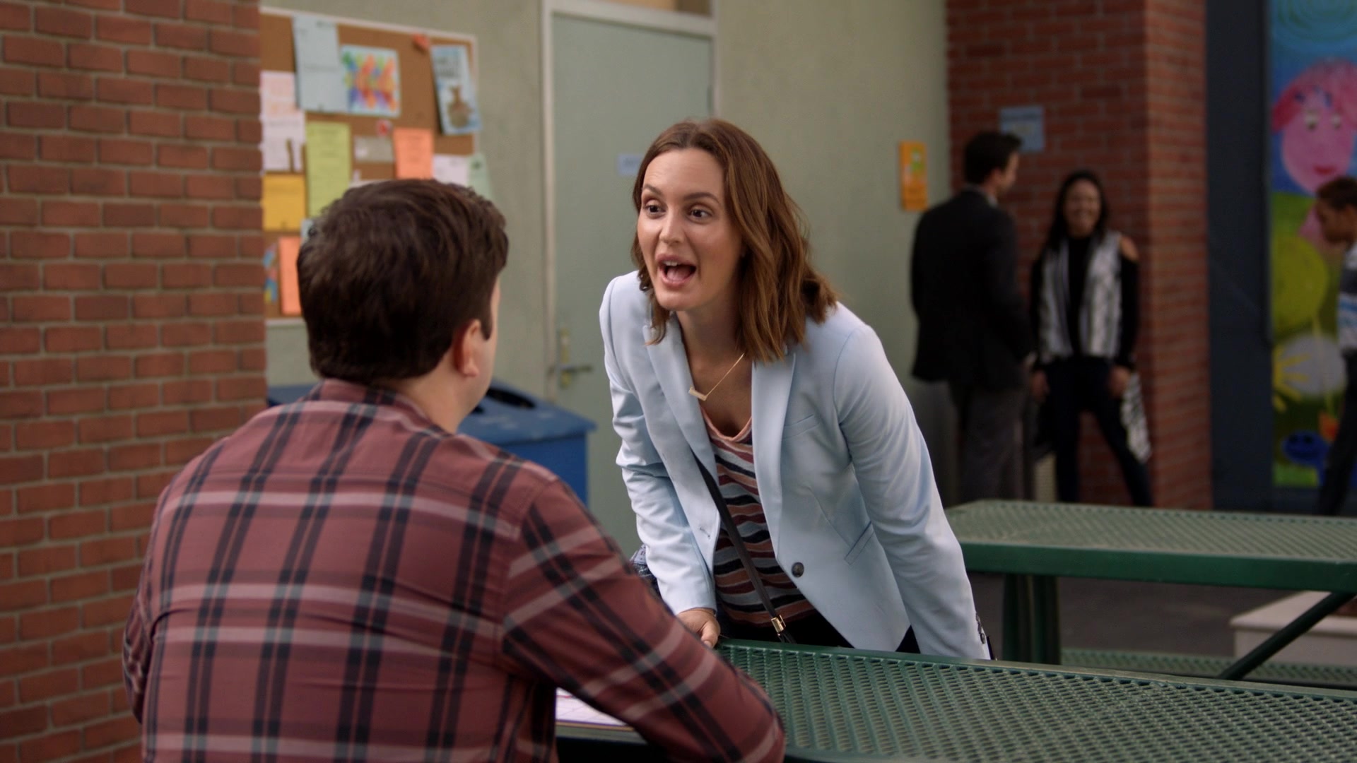 SINGLEPARENTS1X03-_0798.jpg
