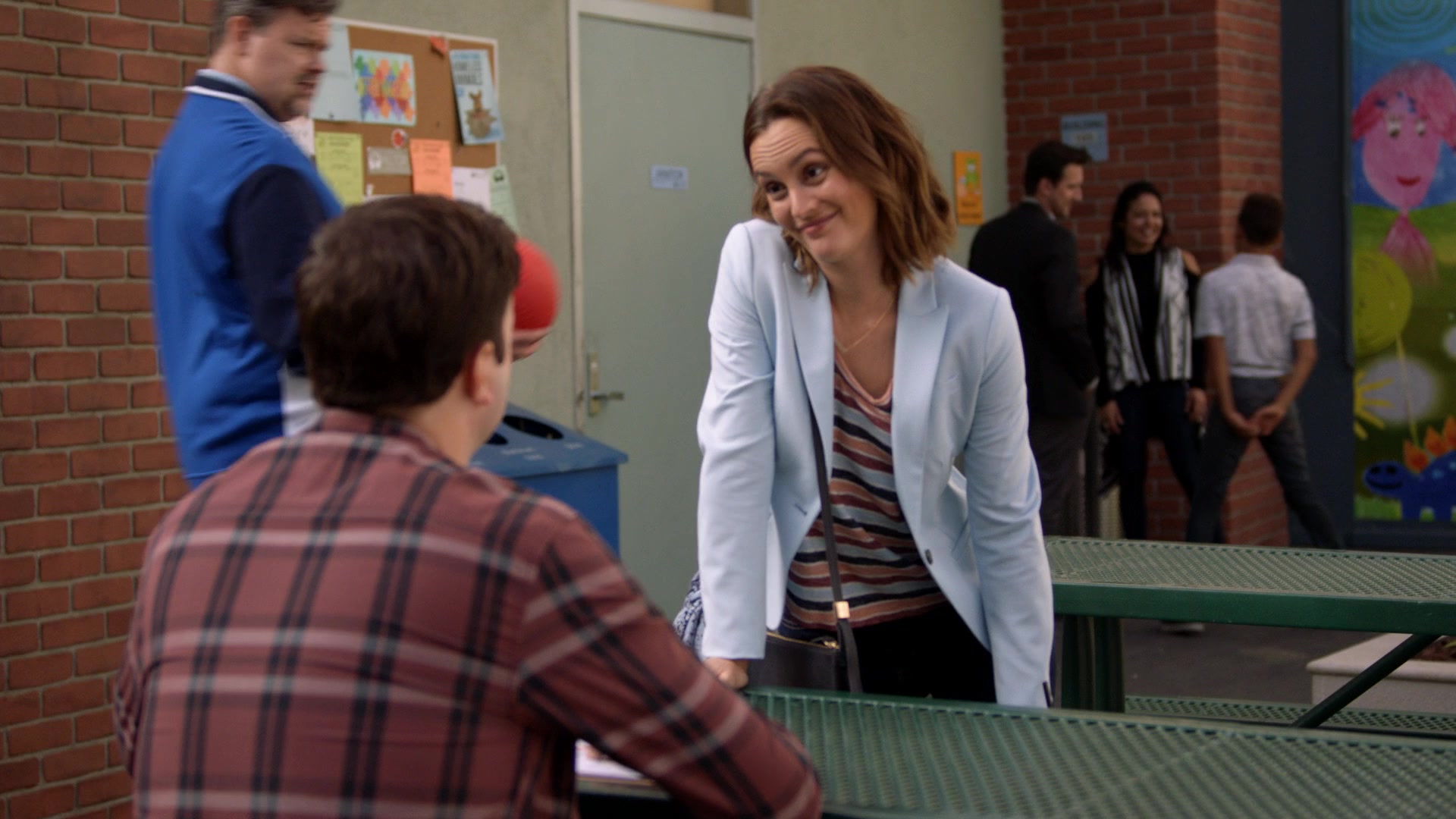 SINGLEPARENTS1X03-_0800.jpg