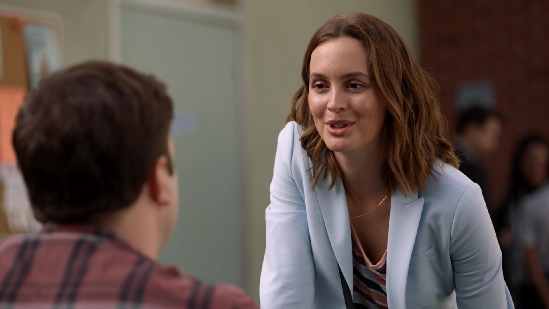 SINGLEPARENTS1X03-_0811.jpg