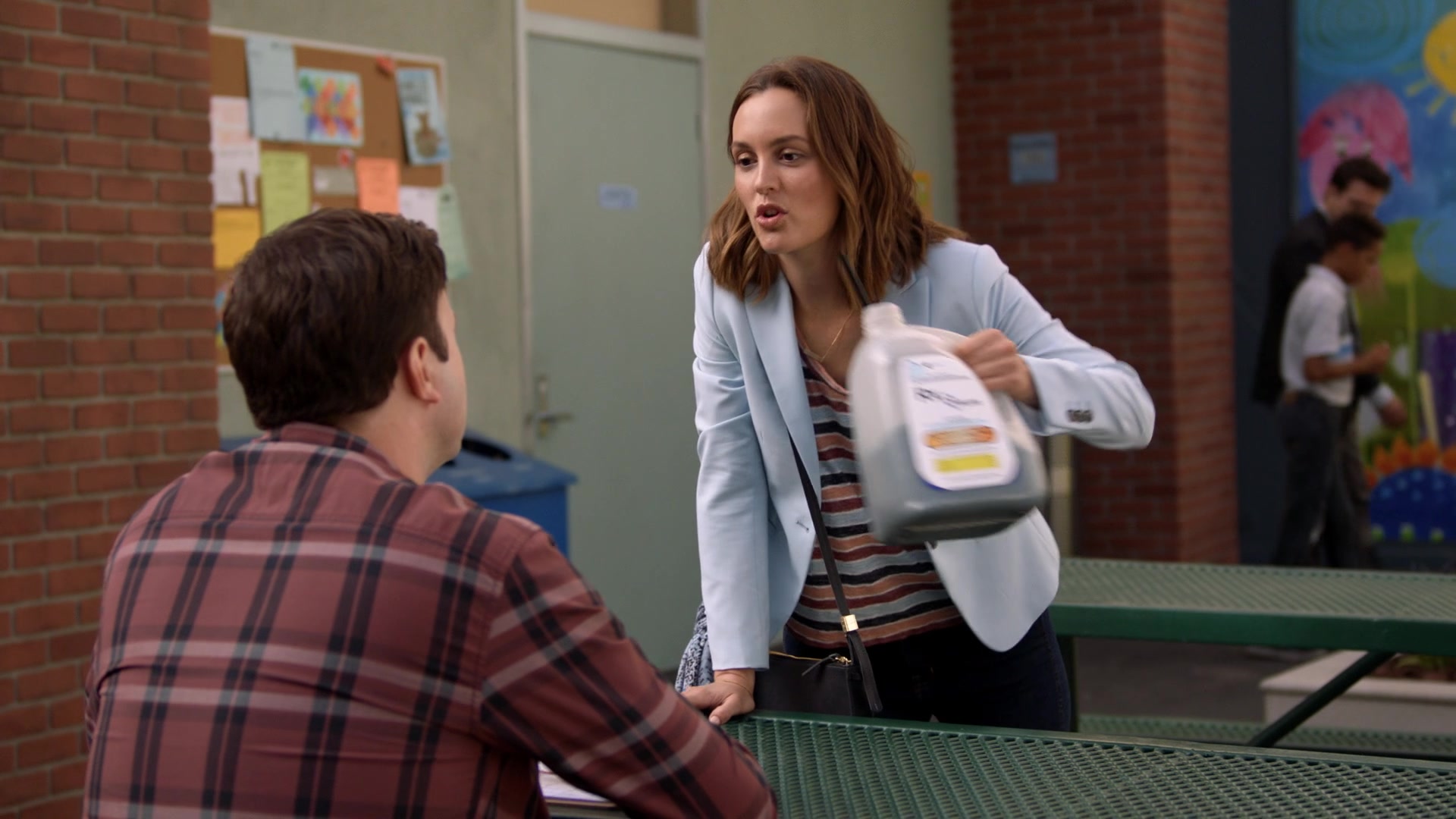 SINGLEPARENTS1X03-_0816.jpg