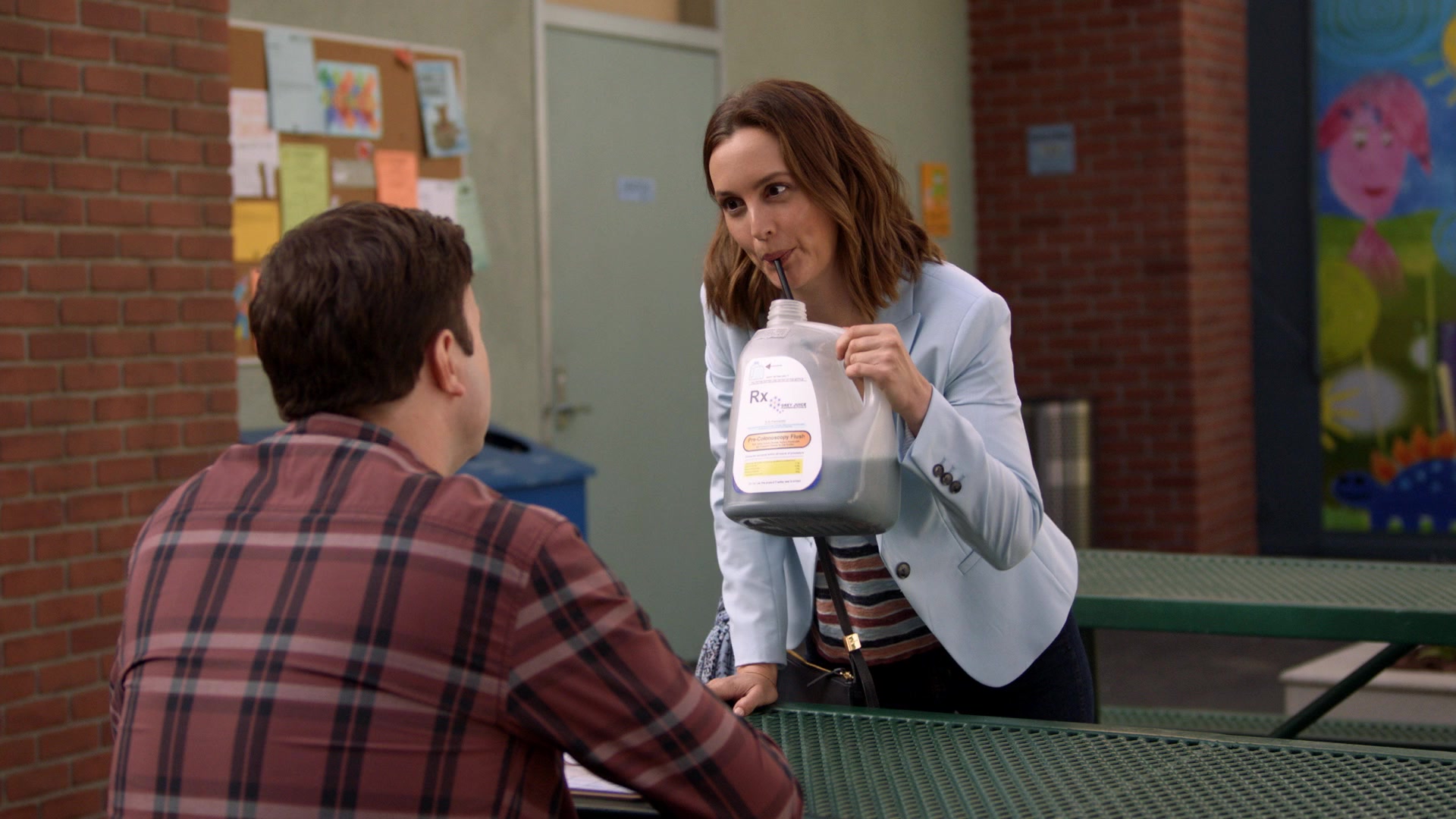 SINGLEPARENTS1X03-_0820.jpg
