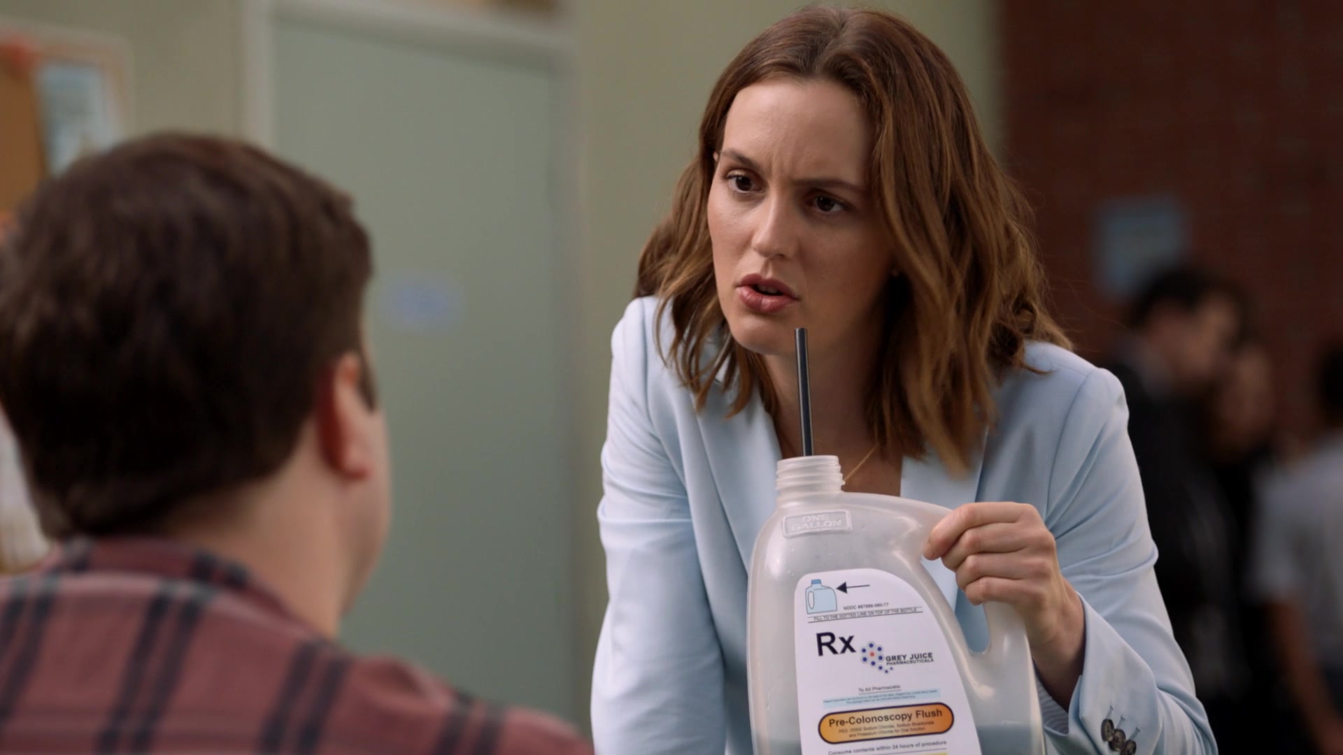 SINGLEPARENTS1X03-_0825.jpg