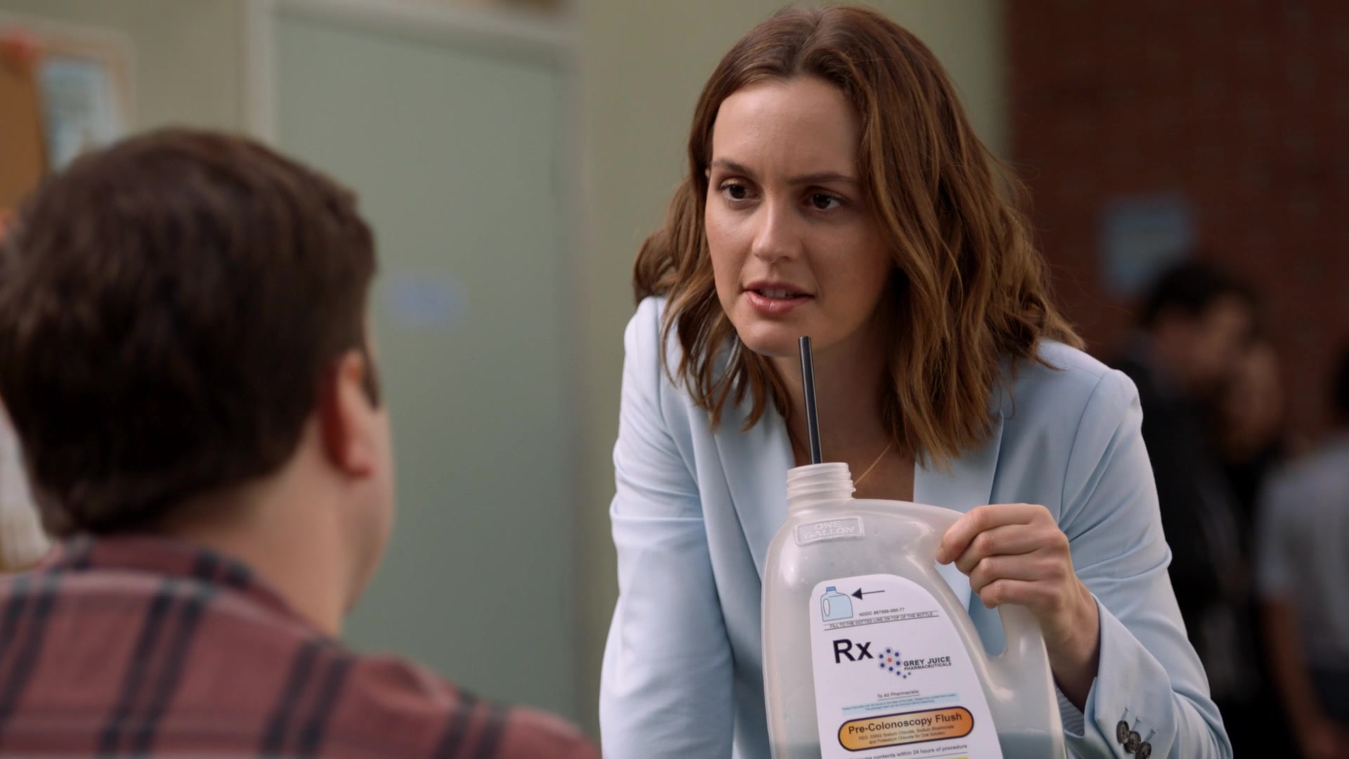 SINGLEPARENTS1X03-_0826.jpg