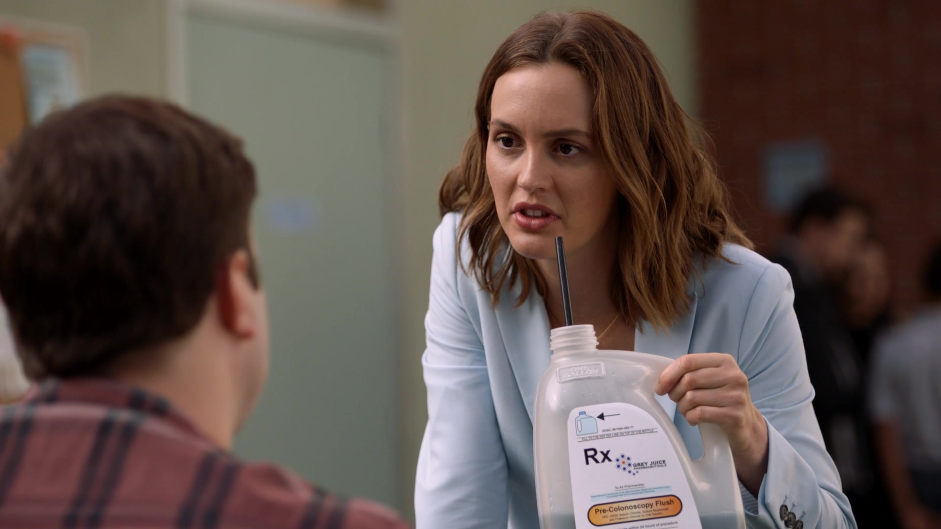 SINGLEPARENTS1X03-_0827.jpg