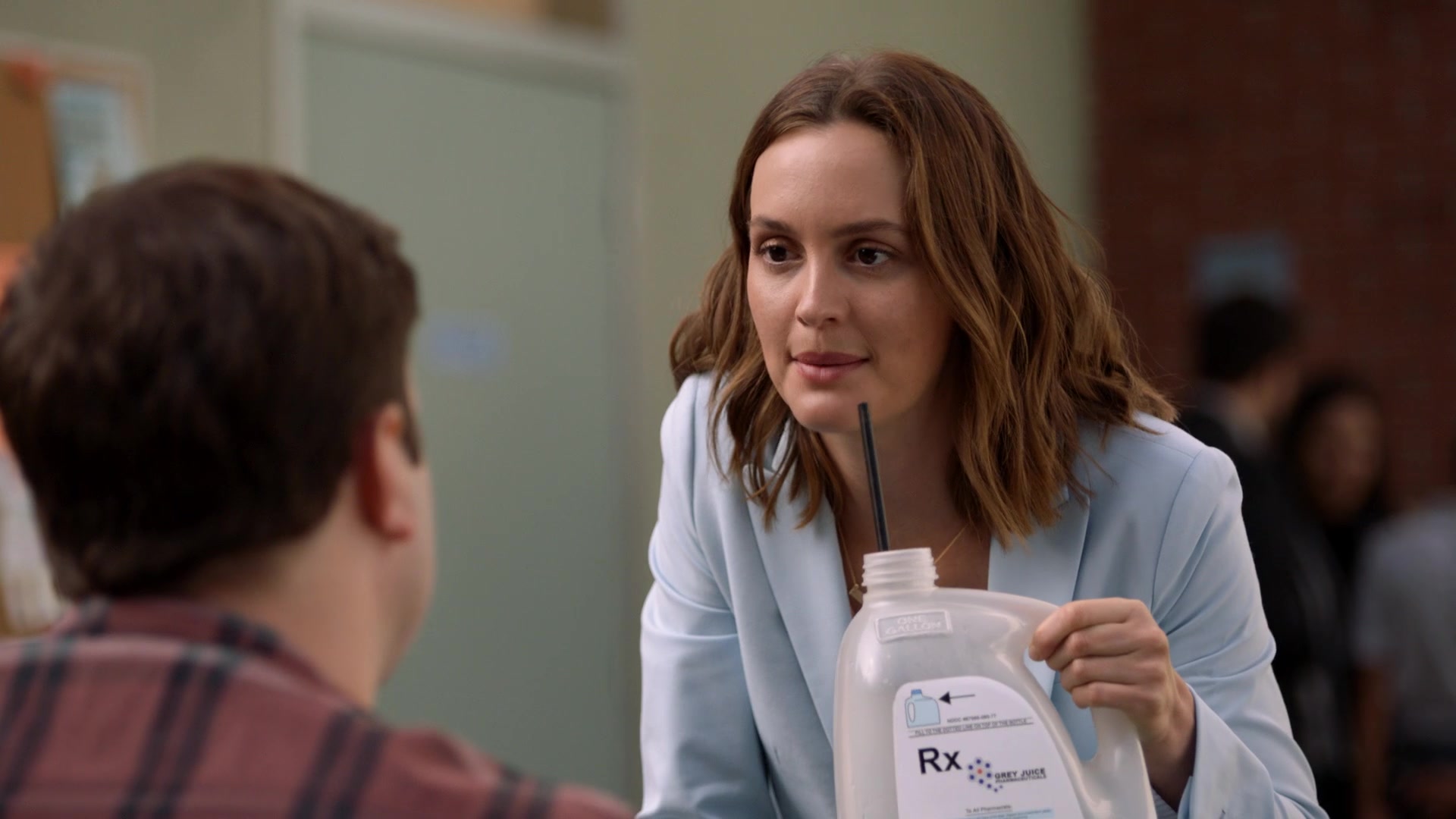 SINGLEPARENTS1X03-_0831.jpg
