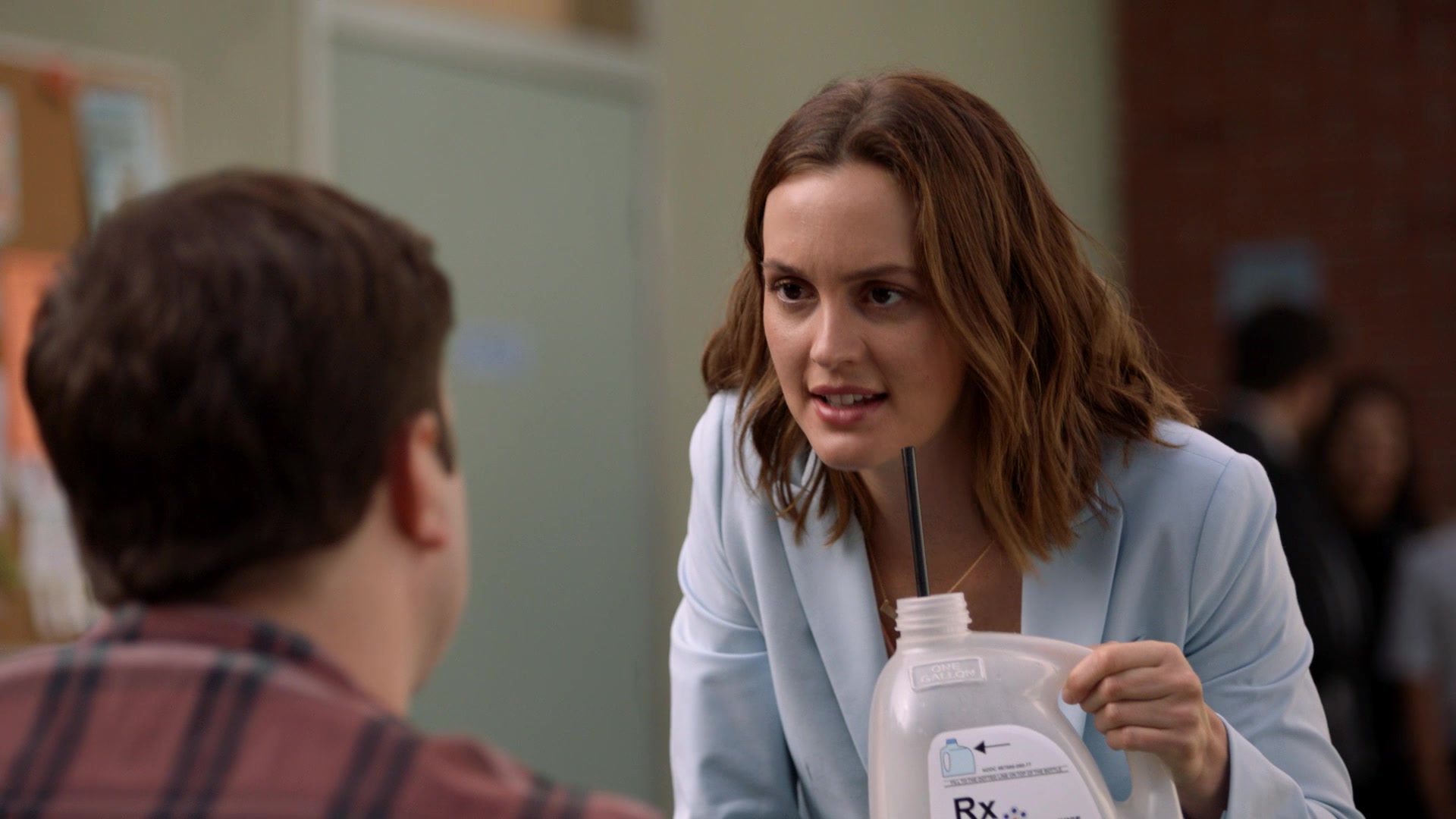 SINGLEPARENTS1X03-_0832.jpg