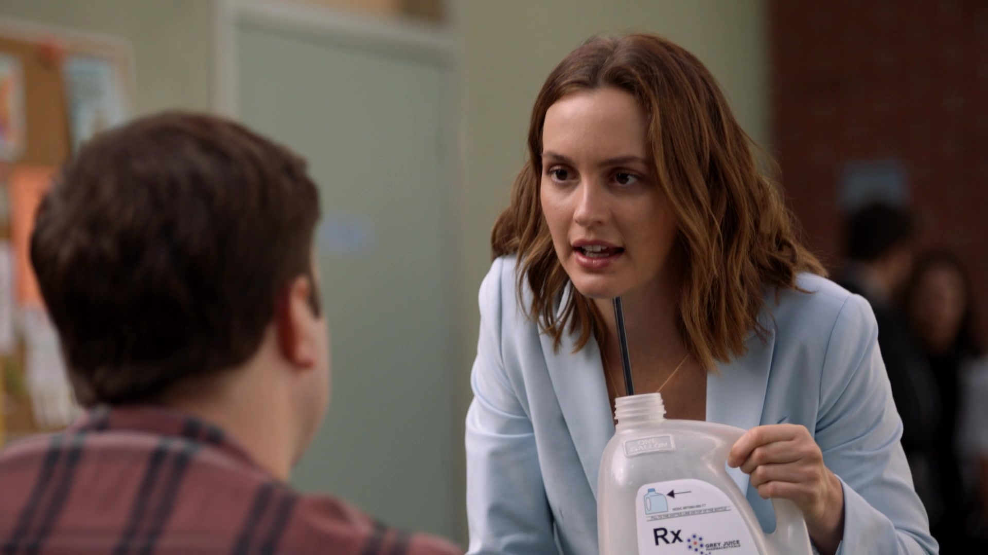 SINGLEPARENTS1X03-_0833.jpg
