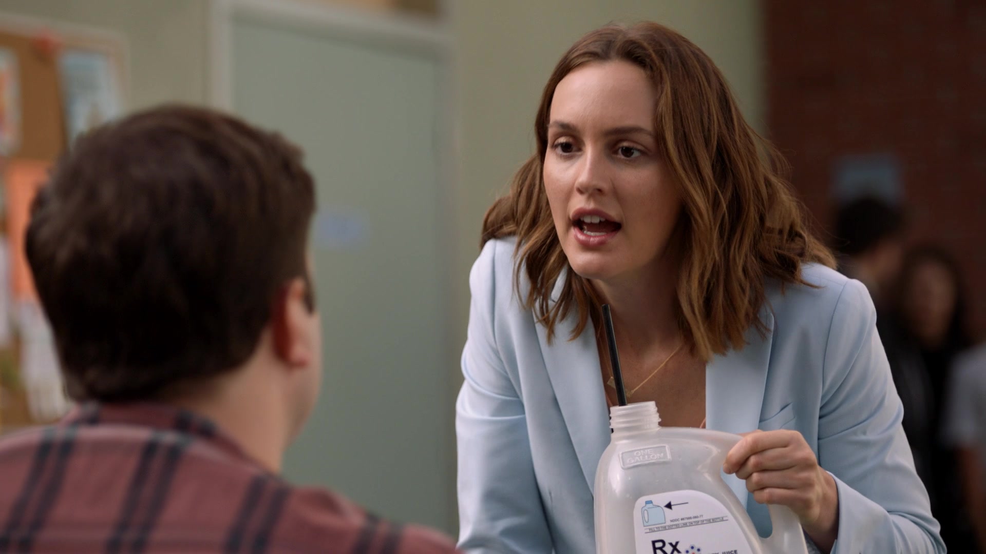 SINGLEPARENTS1X03-_0834.jpg