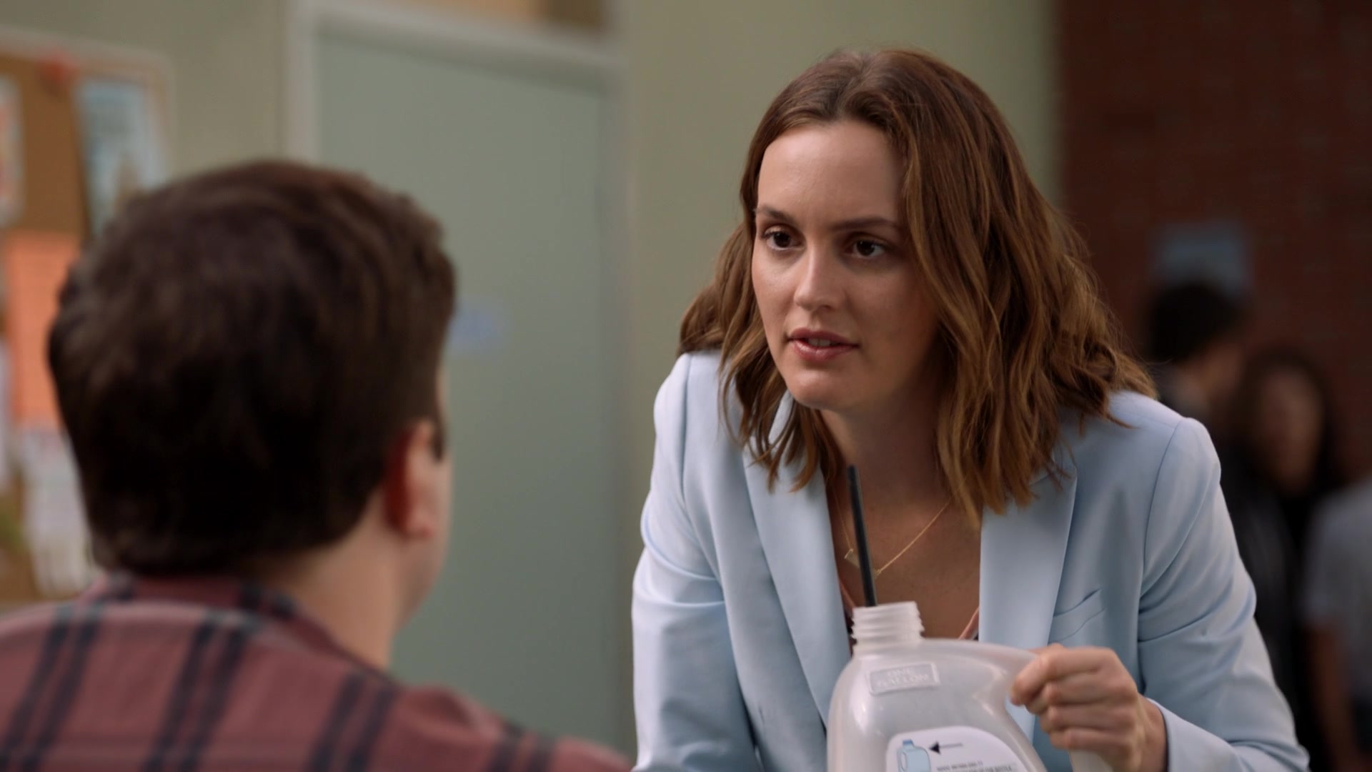 SINGLEPARENTS1X03-_0835.jpg