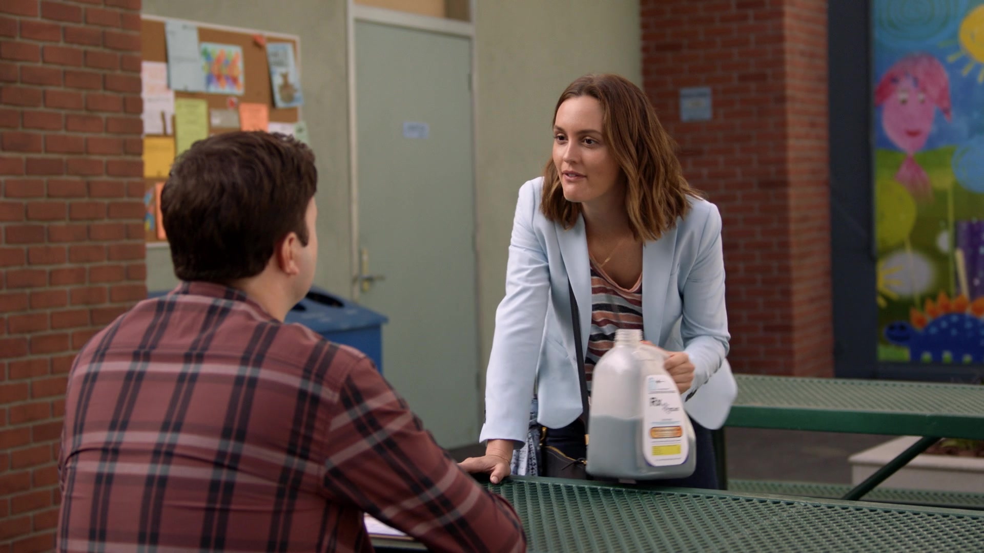 SINGLEPARENTS1X03-_0839.jpg