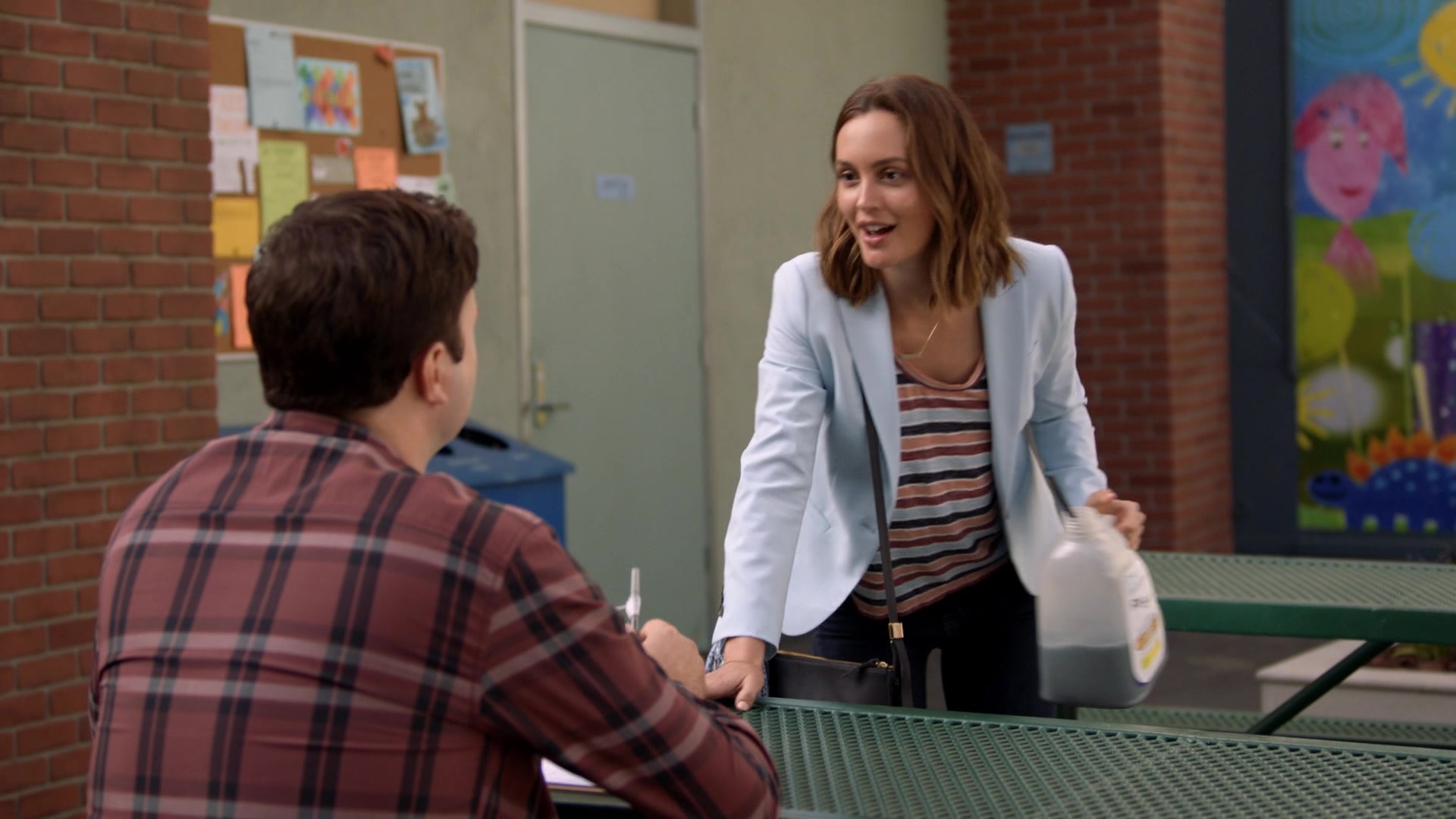 SINGLEPARENTS1X03-_0840.jpg