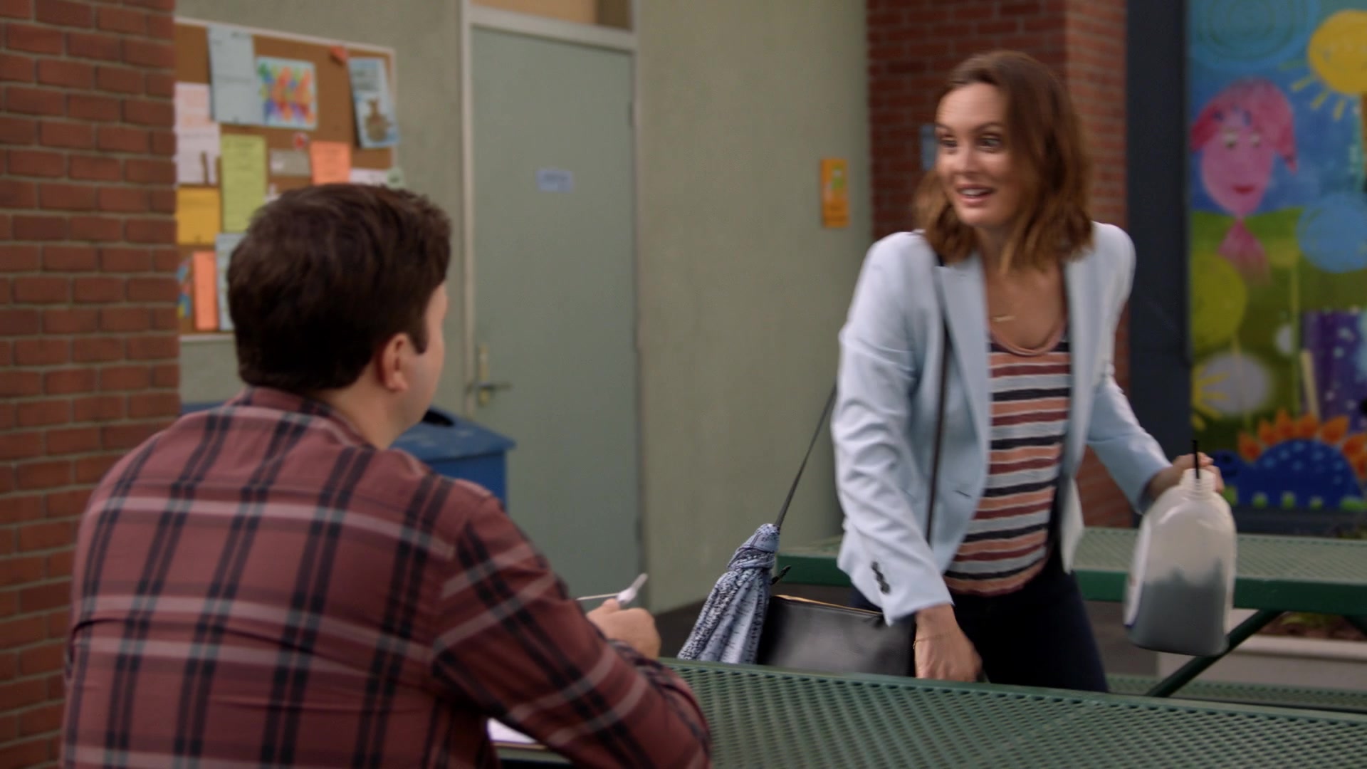SINGLEPARENTS1X03-_0841.jpg