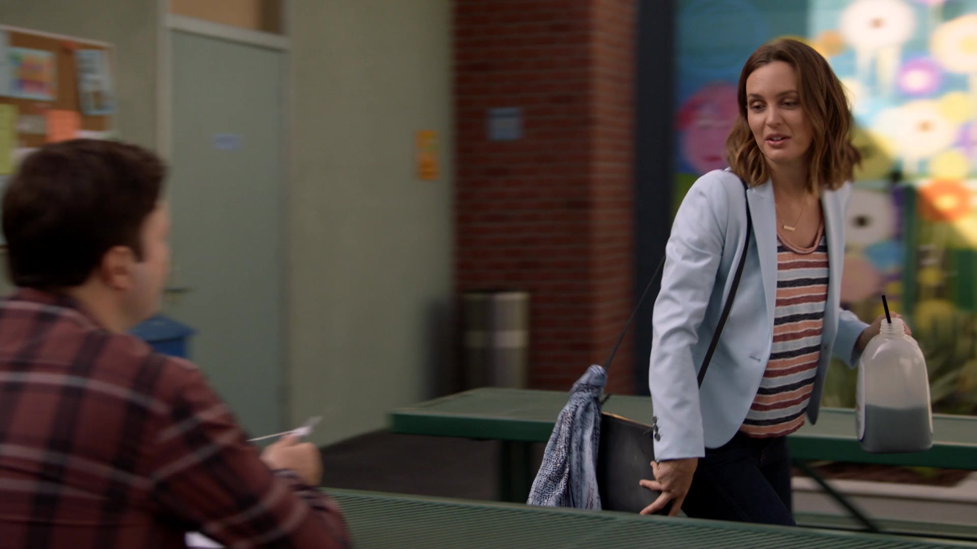 SINGLEPARENTS1X03-_0842.jpg