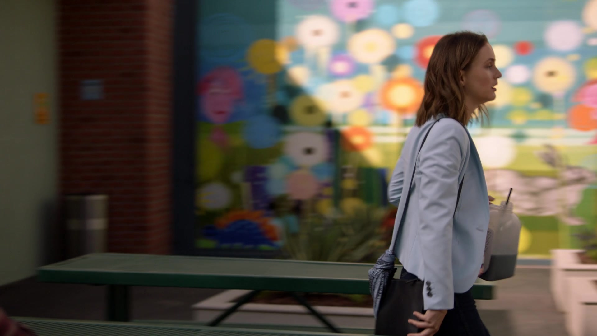 SINGLEPARENTS1X03-_0843.jpg