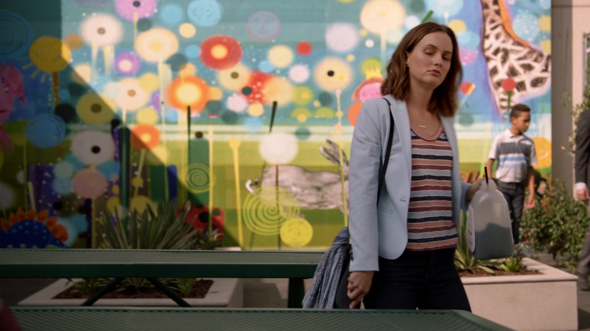 SINGLEPARENTS1X03-_0845.jpg